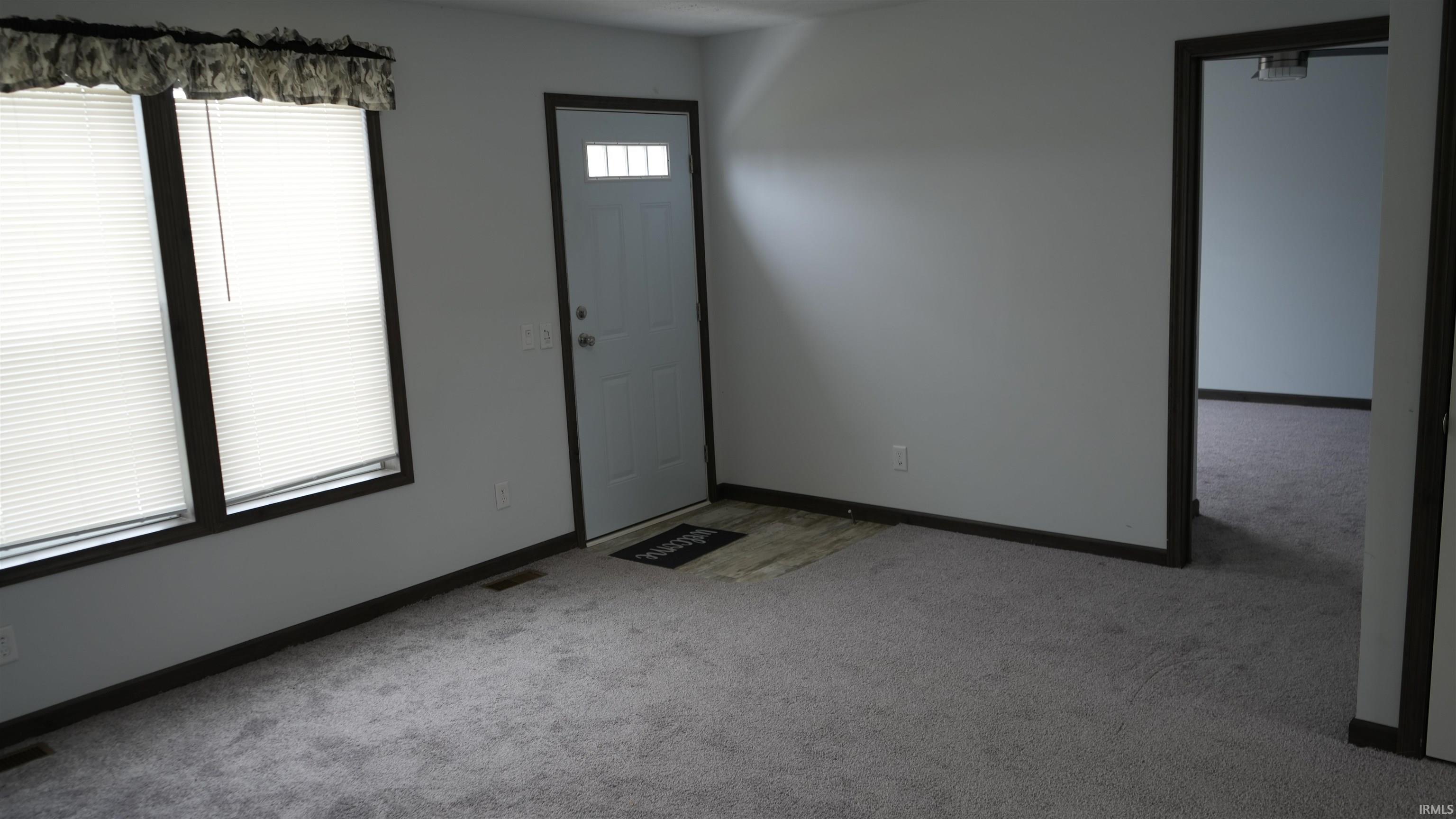 Photo 5 of 3650 S Shirey Drive