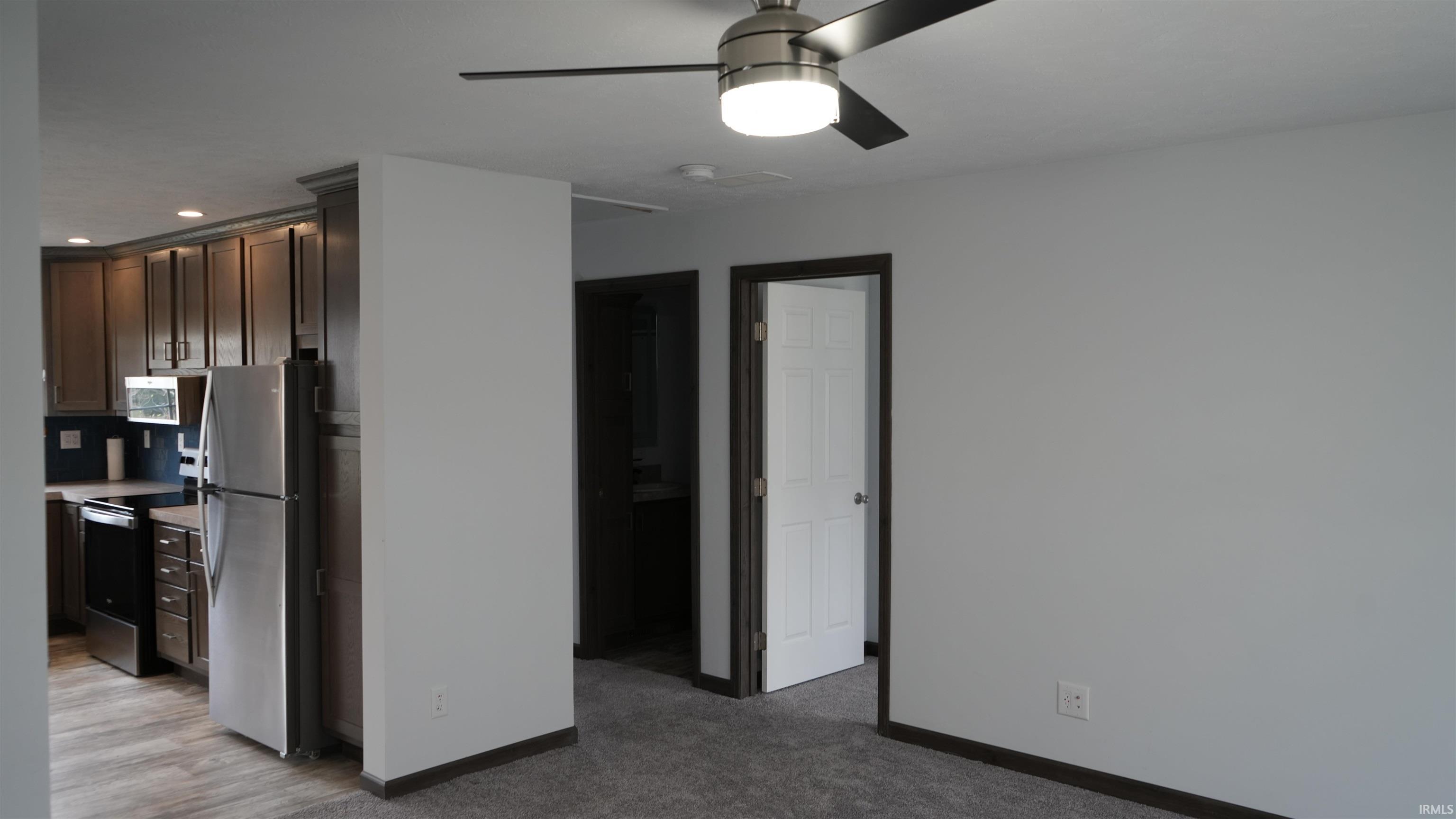 Photo 6 of 3650 S Shirey Drive