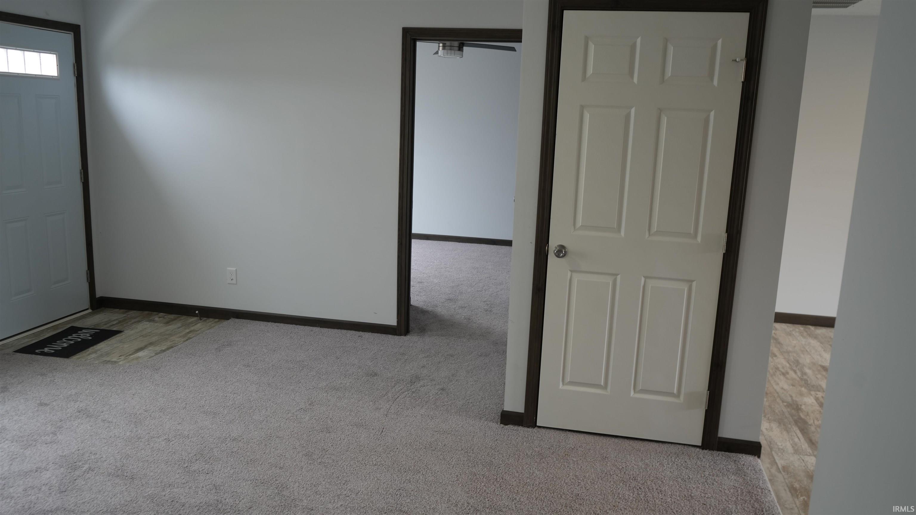 Photo 7 of 3650 S Shirey Drive