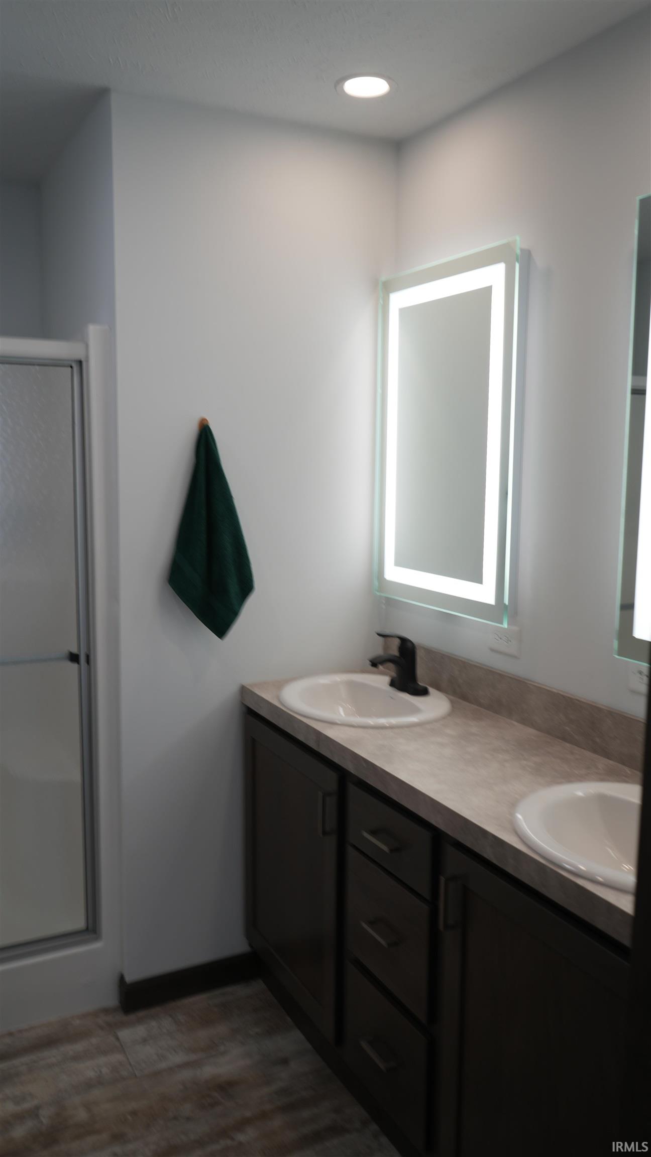 Photo 8 of 3650 S Shirey Drive