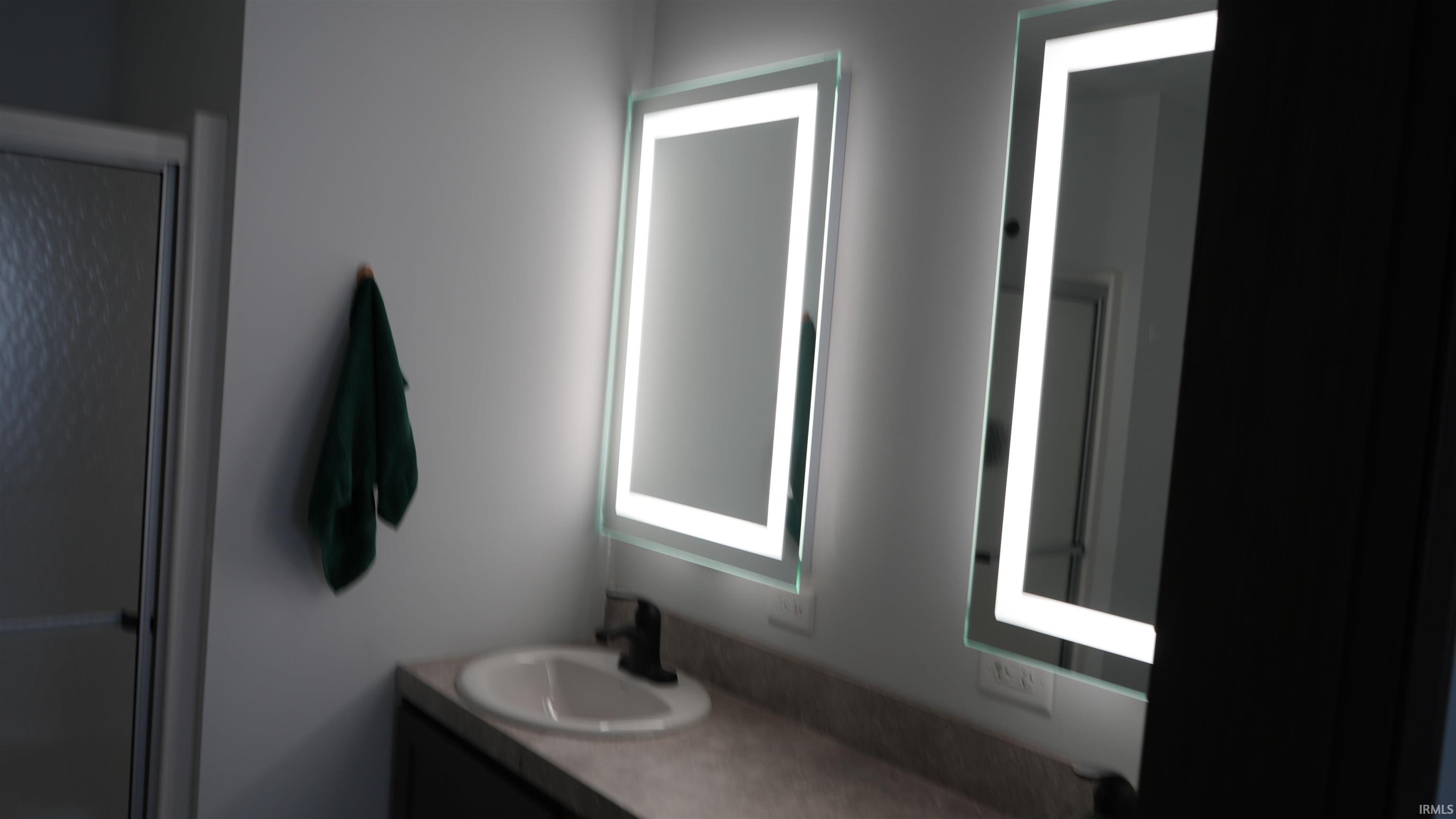 Photo 9 of 3650 S Shirey Drive