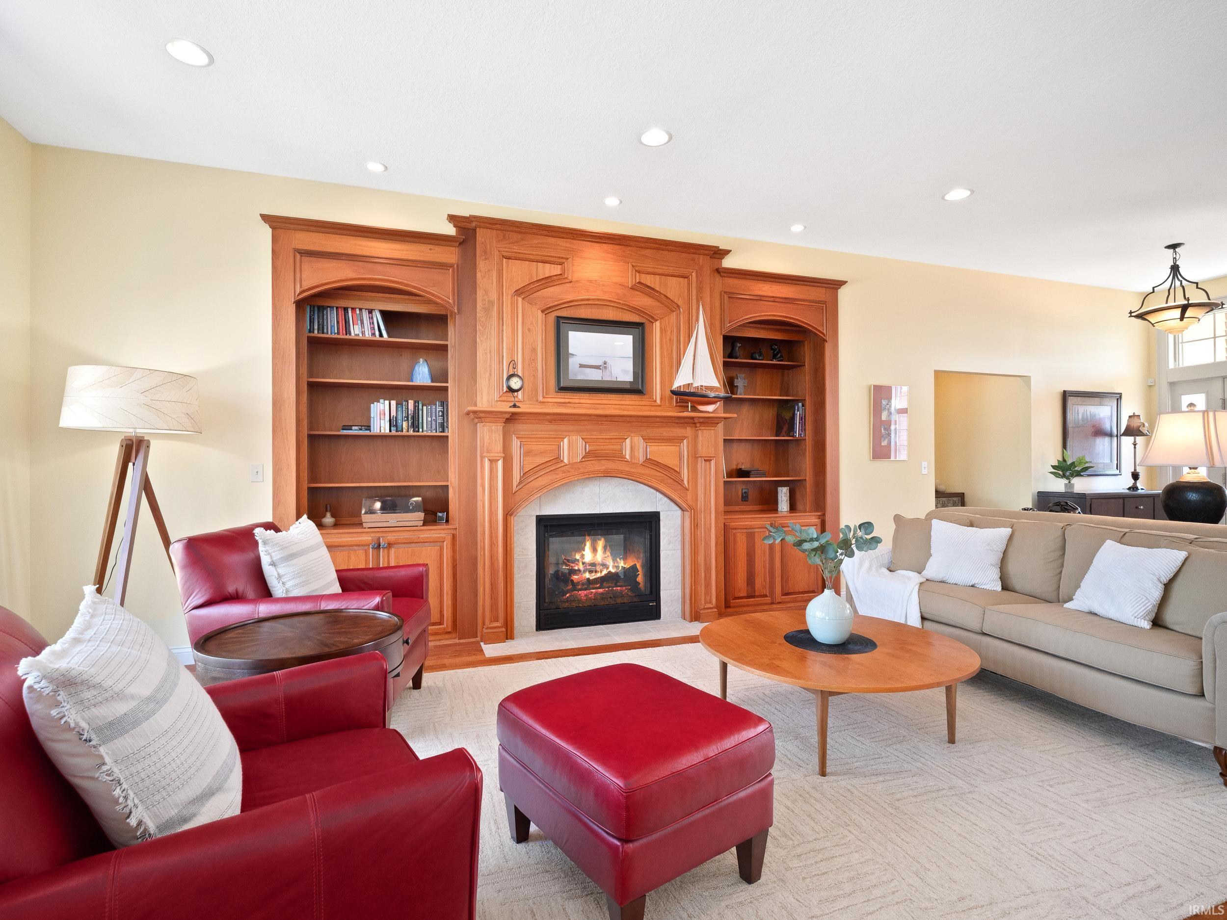 Photo 10 of 0781 E Willow Lane