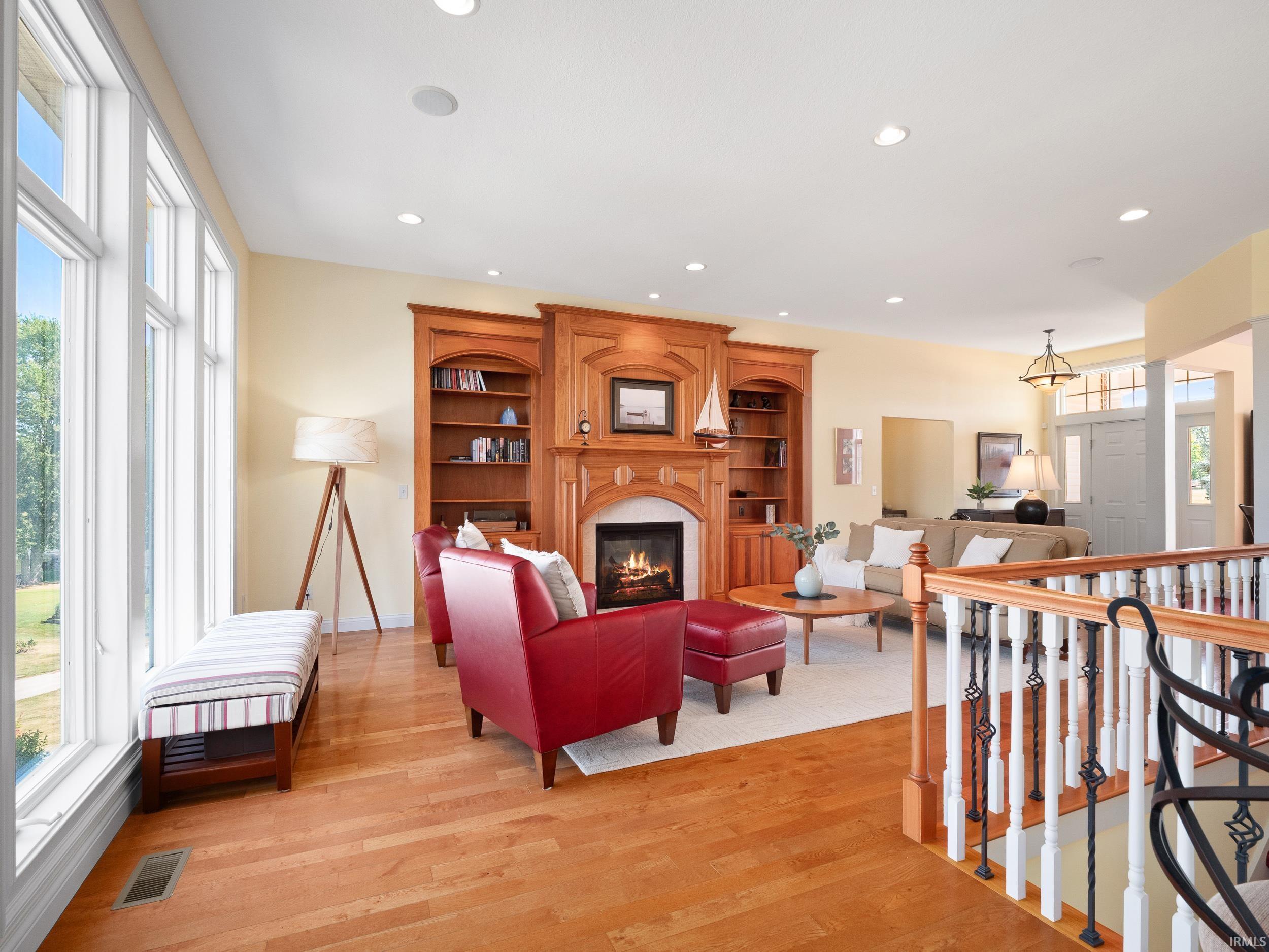 Photo 11 of 0781 E Willow Lane