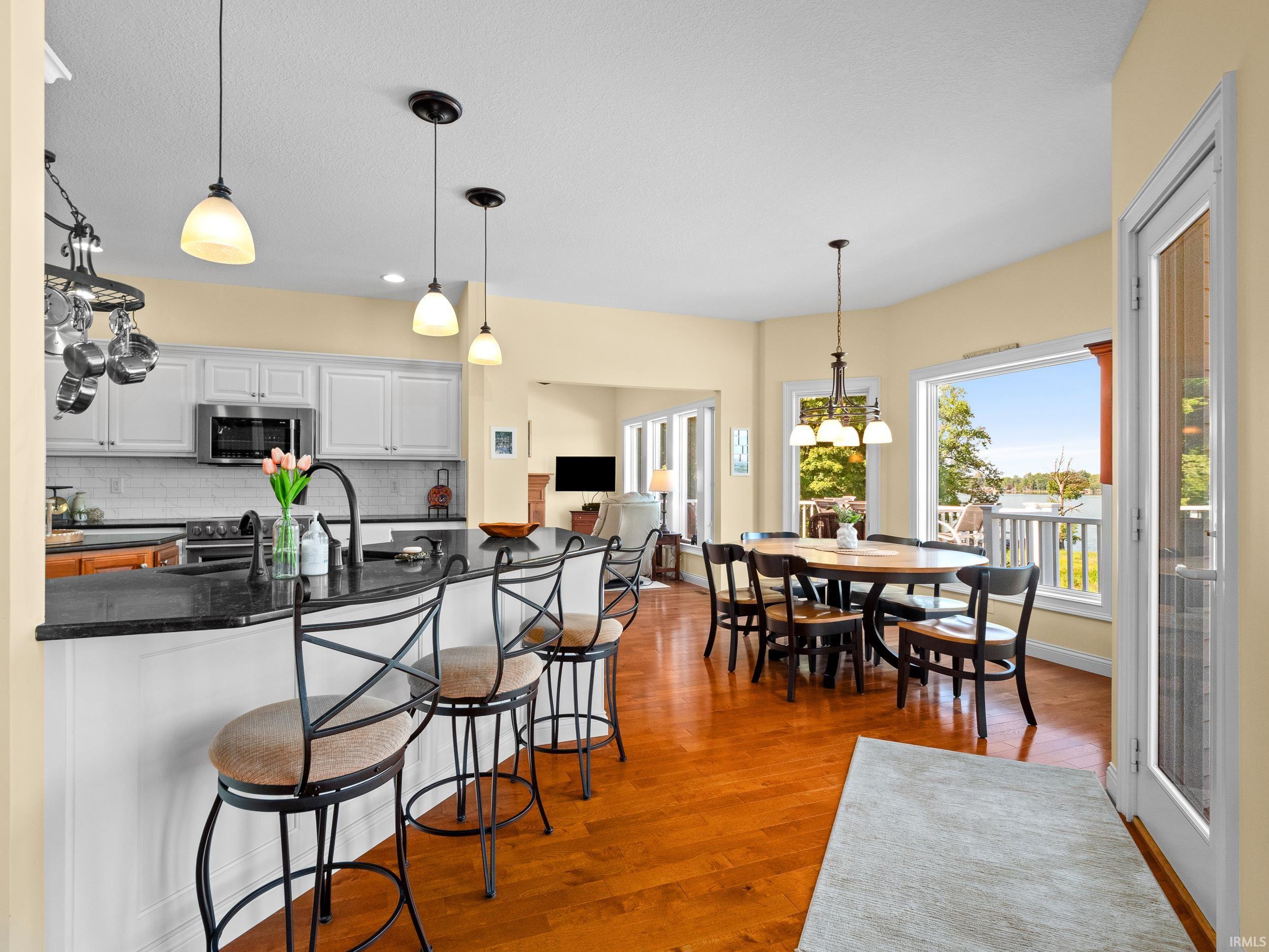 Photo 12 of 0781 E Willow Lane