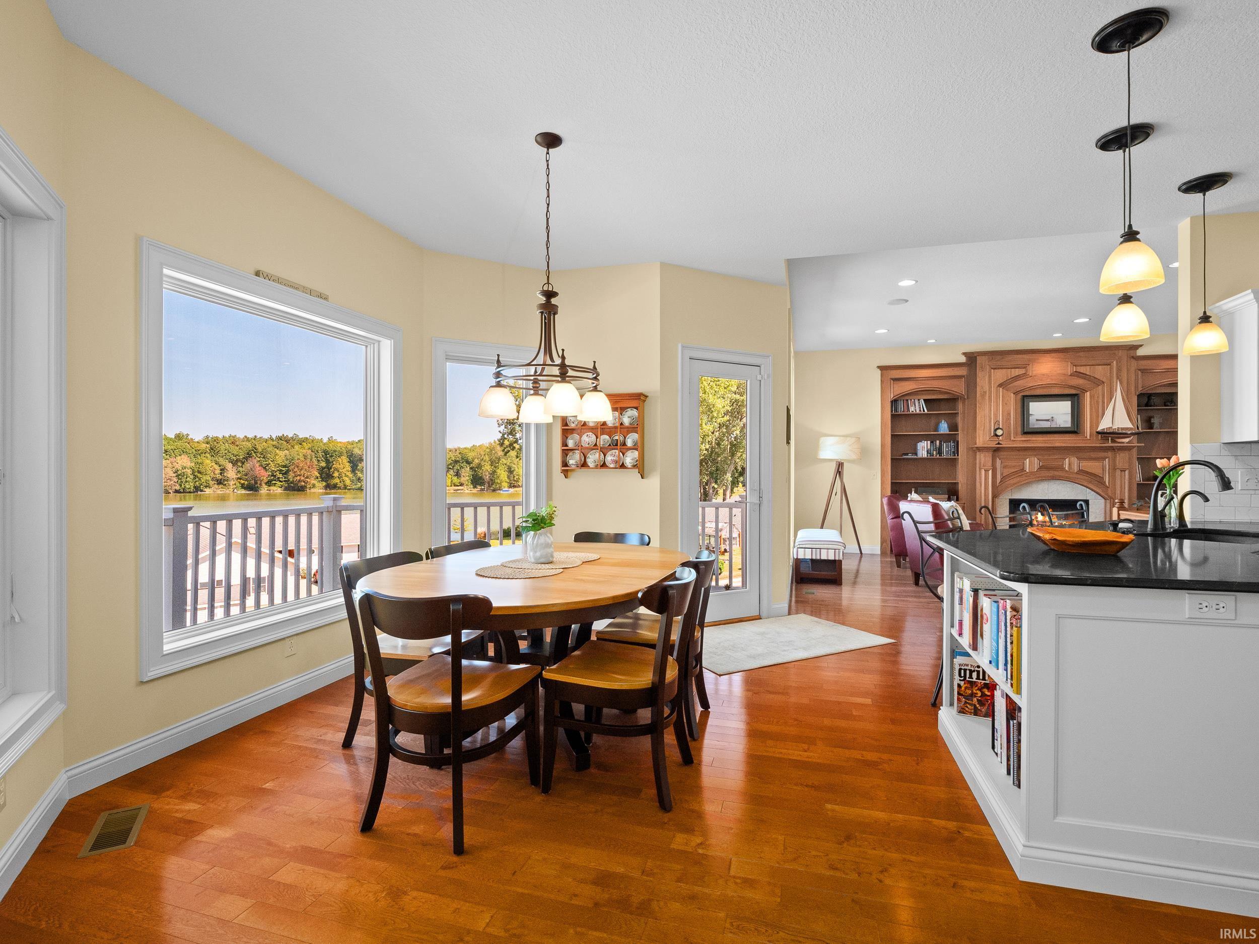 Photo 13 of 0781 E Willow Lane