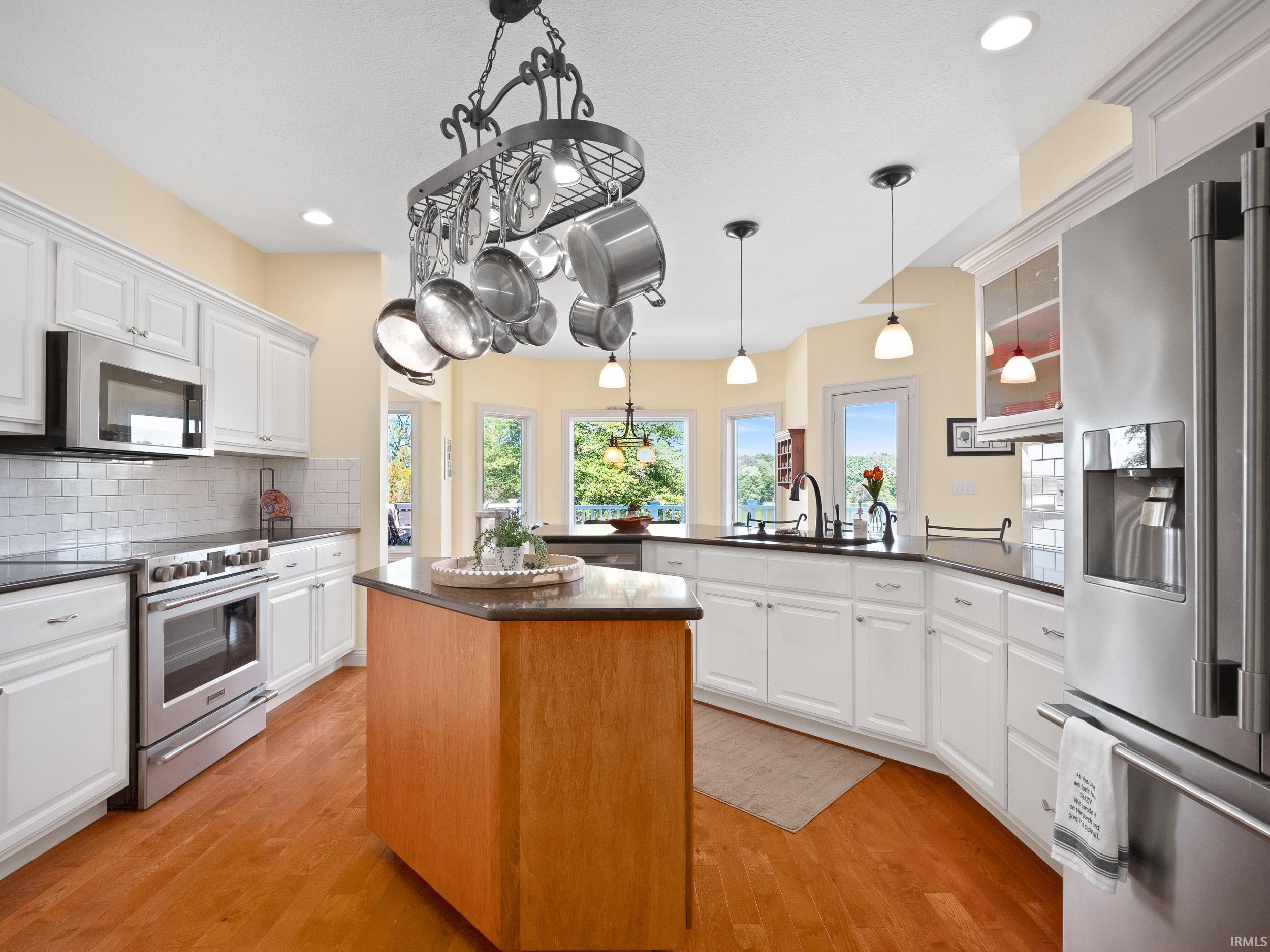 Photo 14 of 0781 E Willow Lane