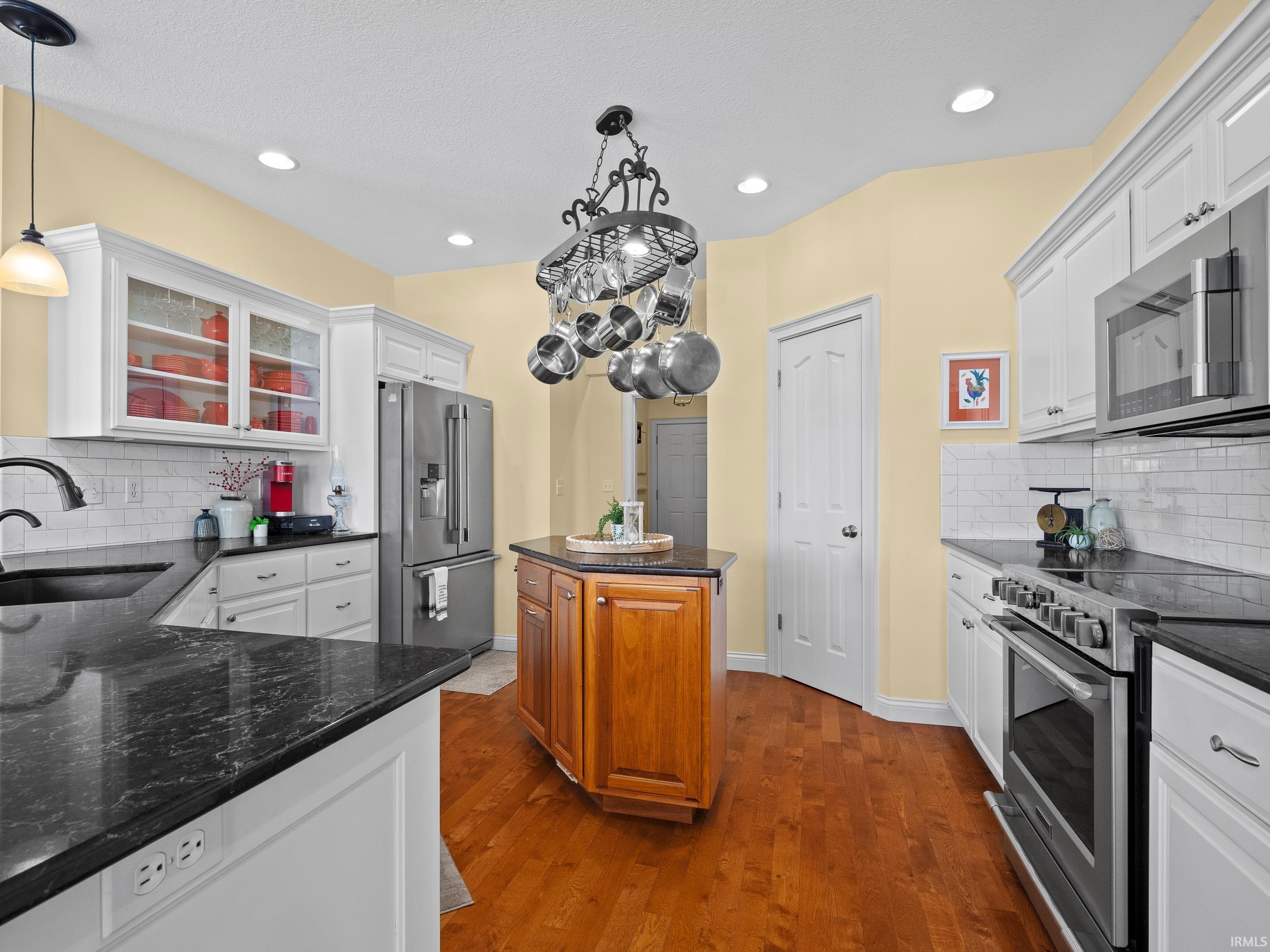 Photo 15 of 0781 E Willow Lane