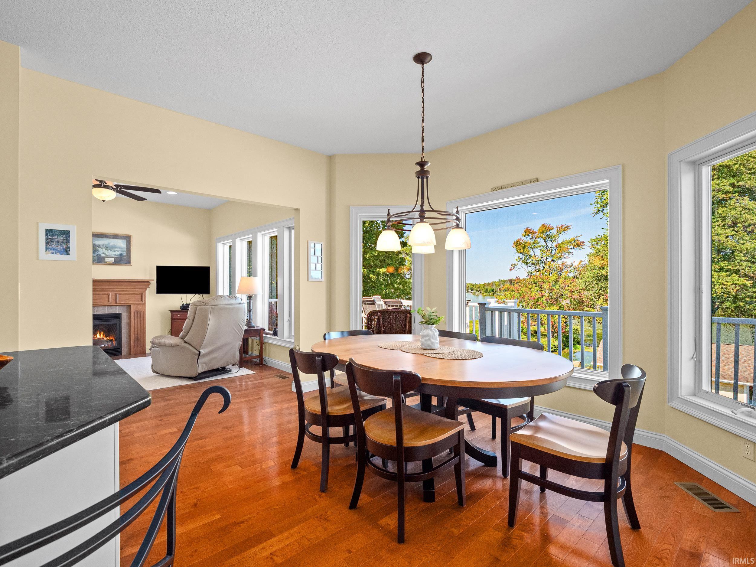 Photo 16 of 0781 E Willow Lane