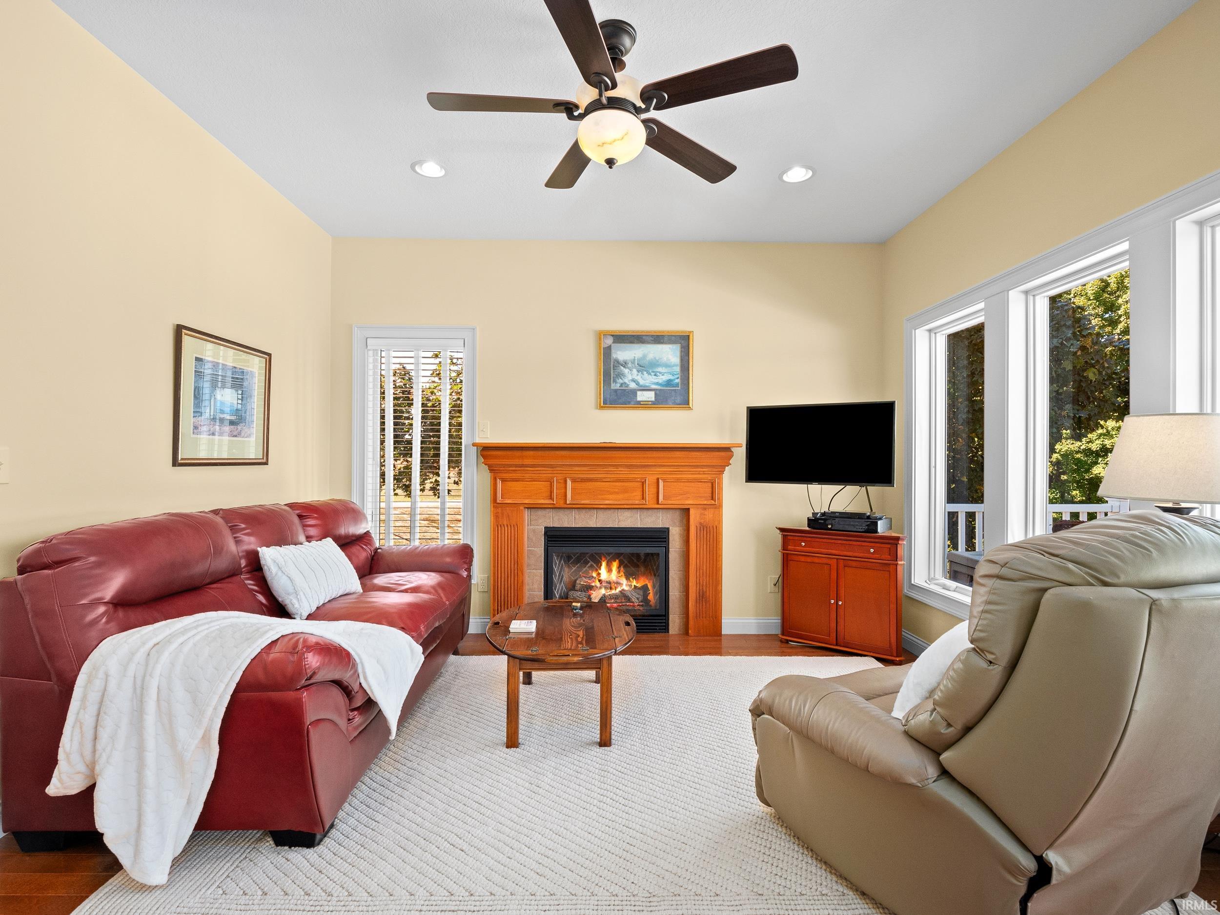 Photo 17 of 0781 E Willow Lane