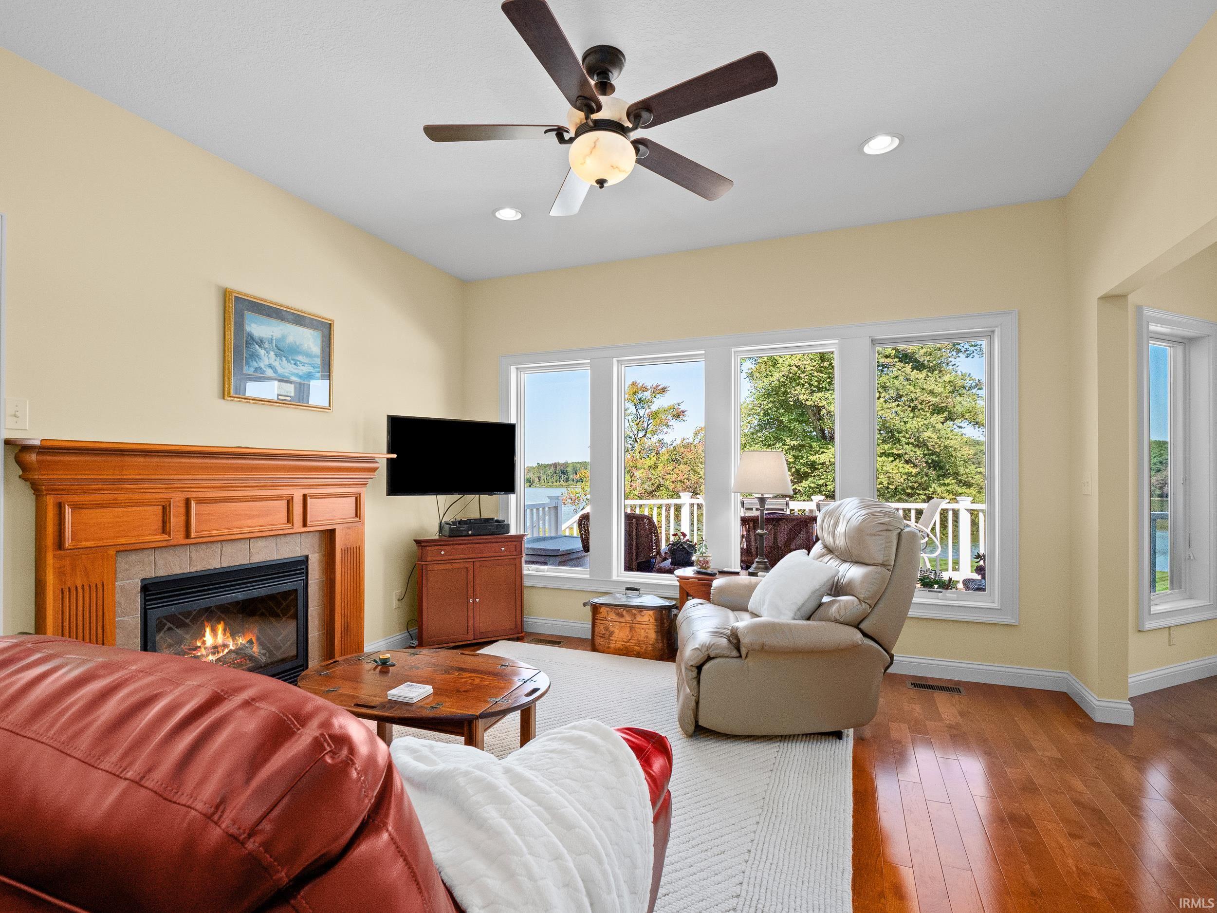 Photo 18 of 0781 E Willow Lane