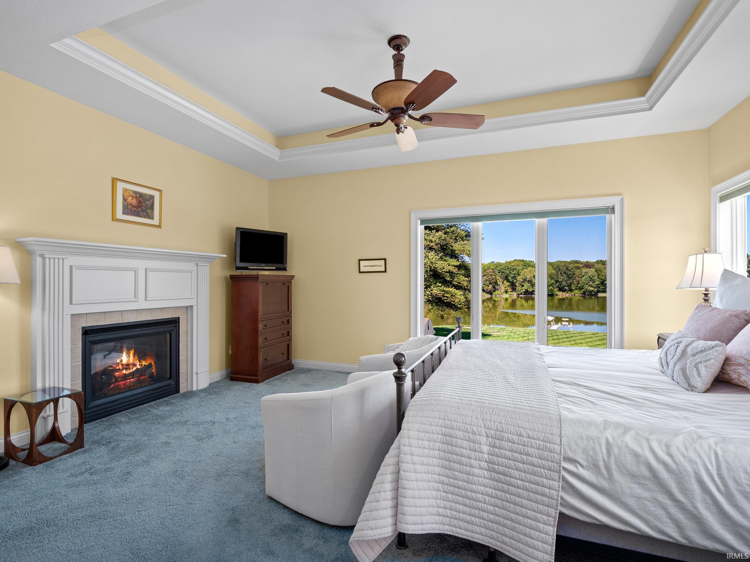 Photo 19 of 0781 E Willow Lane