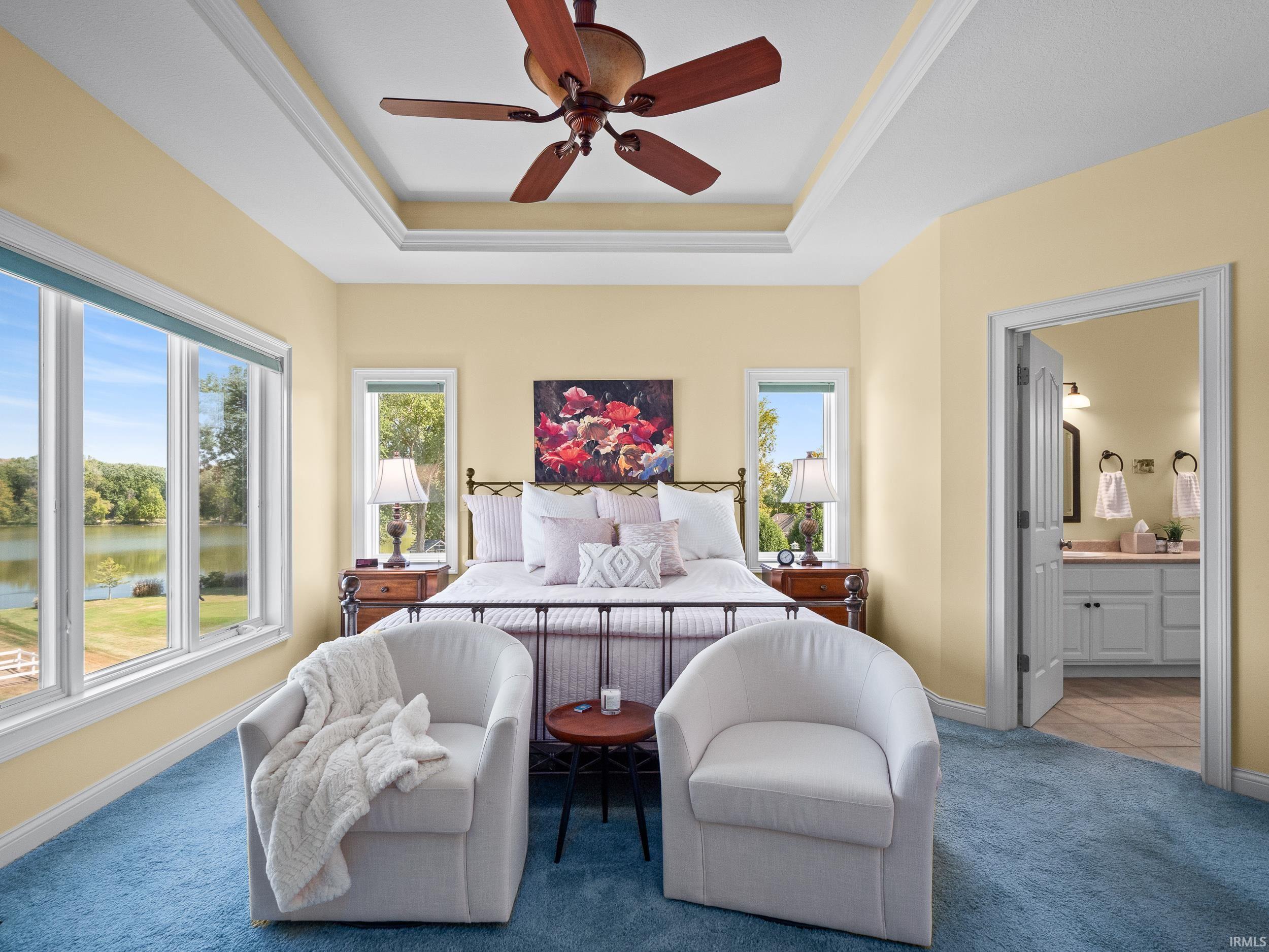 Photo 20 of 0781 E Willow Lane