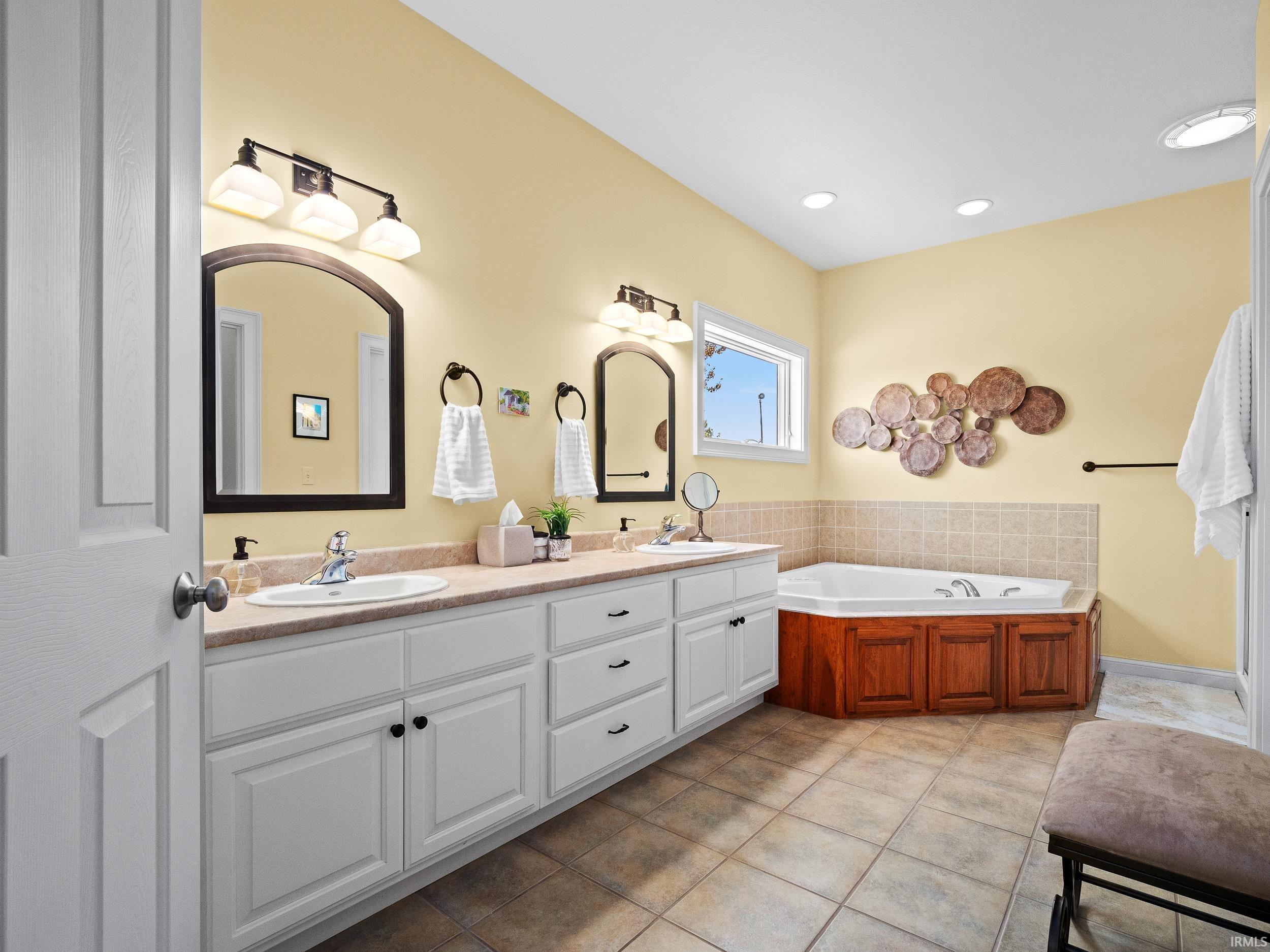 Photo 21 of 0781 E Willow Lane