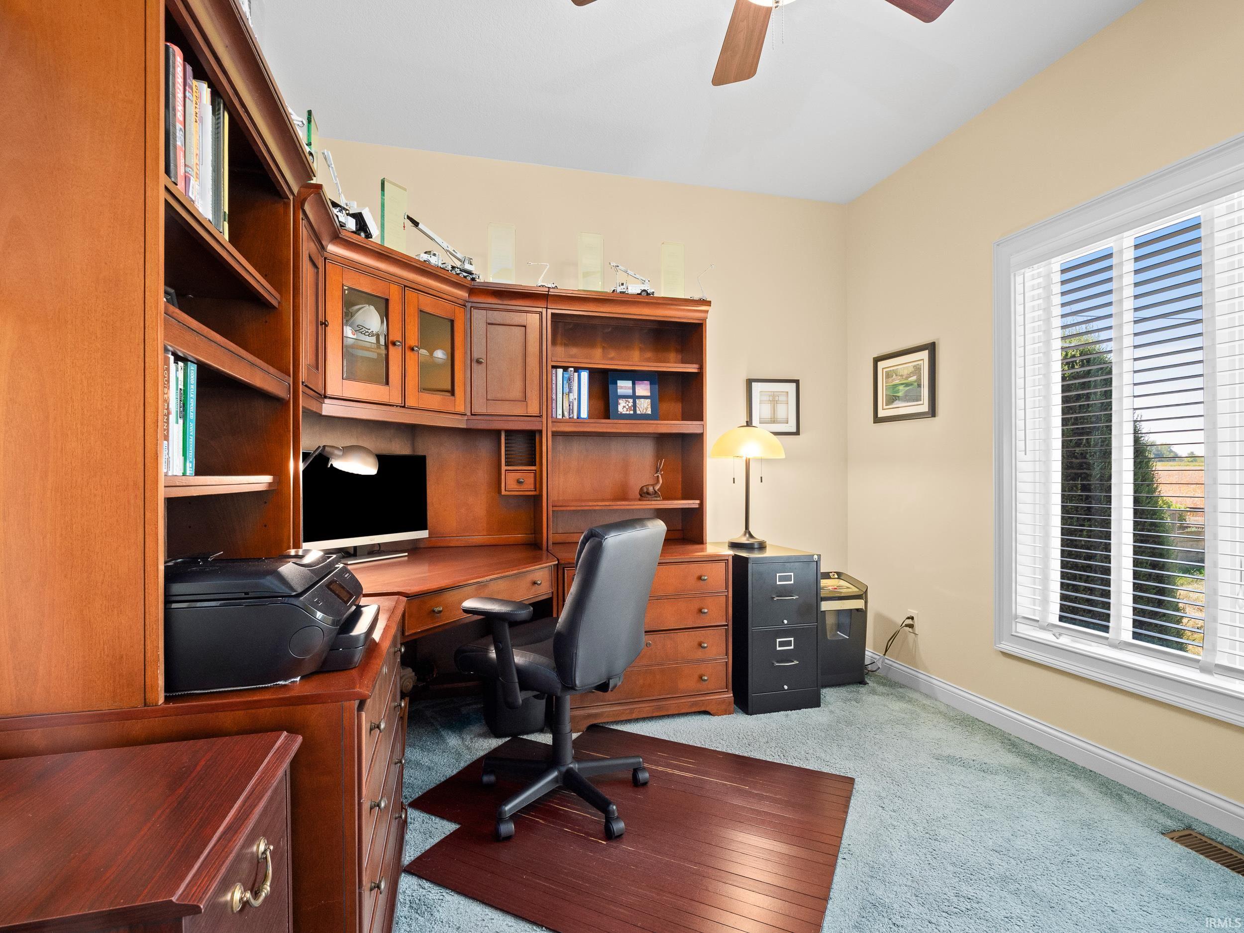 Photo 22 of 0781 E Willow Lane