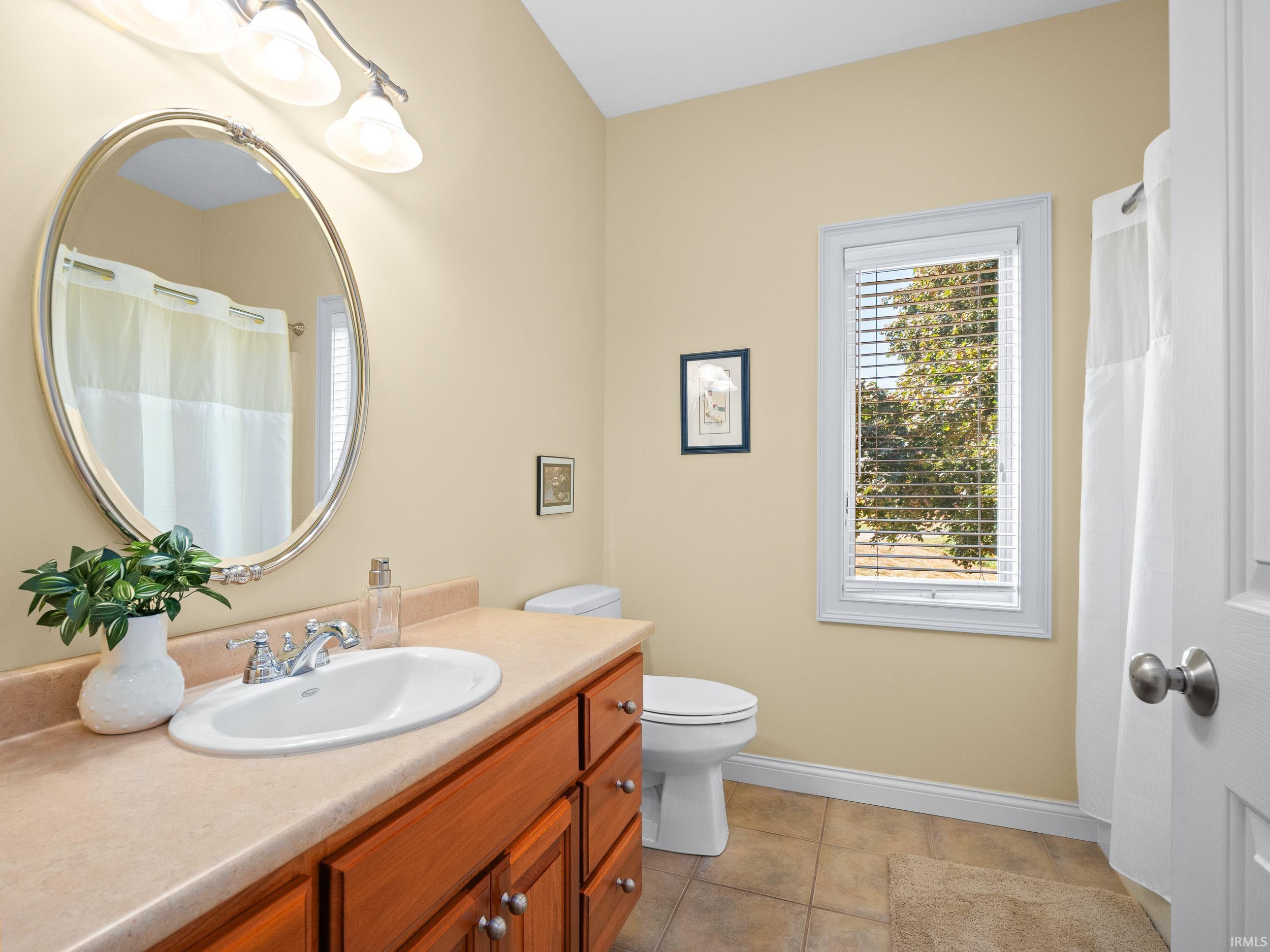 Photo 23 of 0781 E Willow Lane