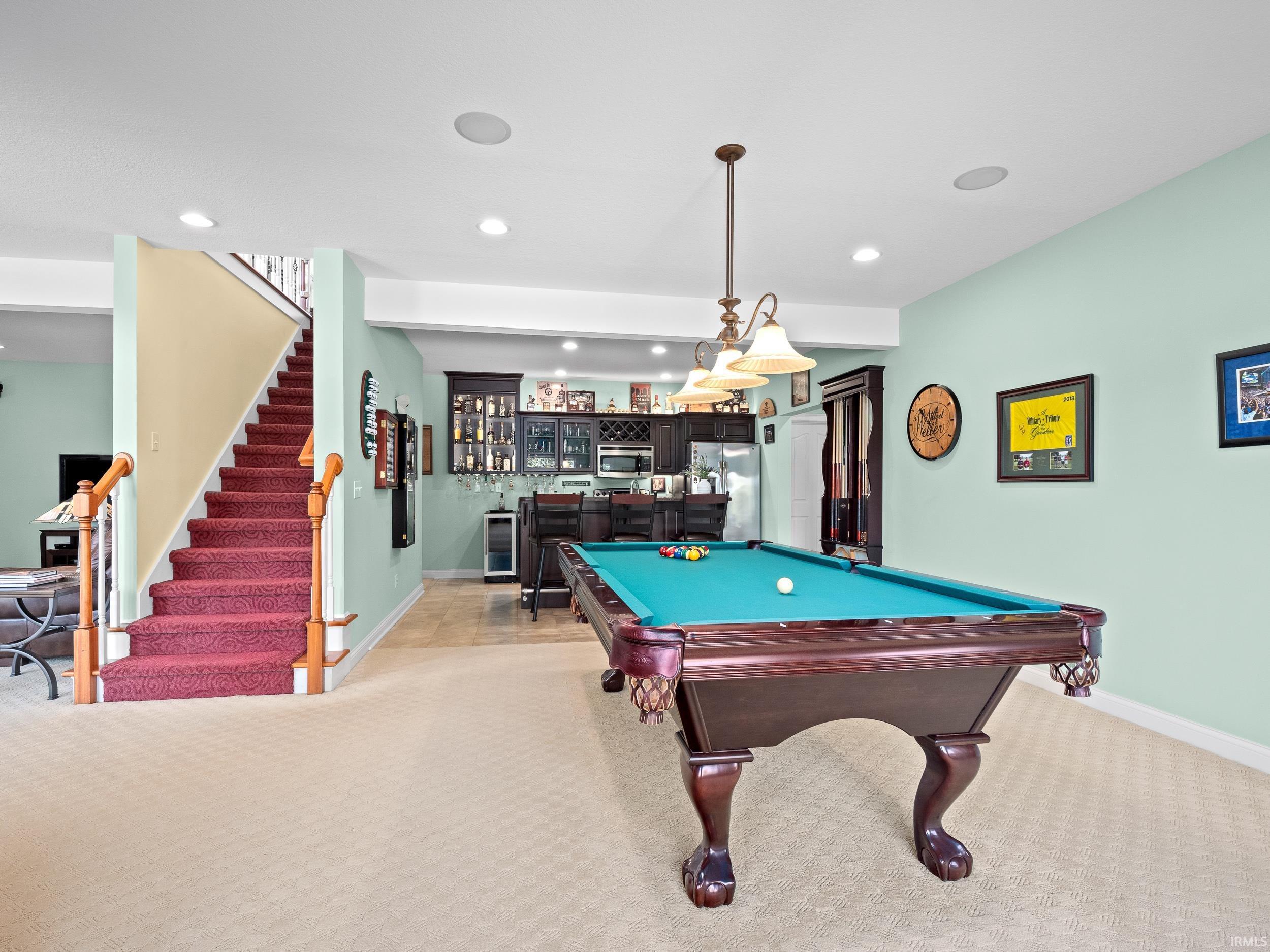 Photo 24 of 0781 E Willow Lane