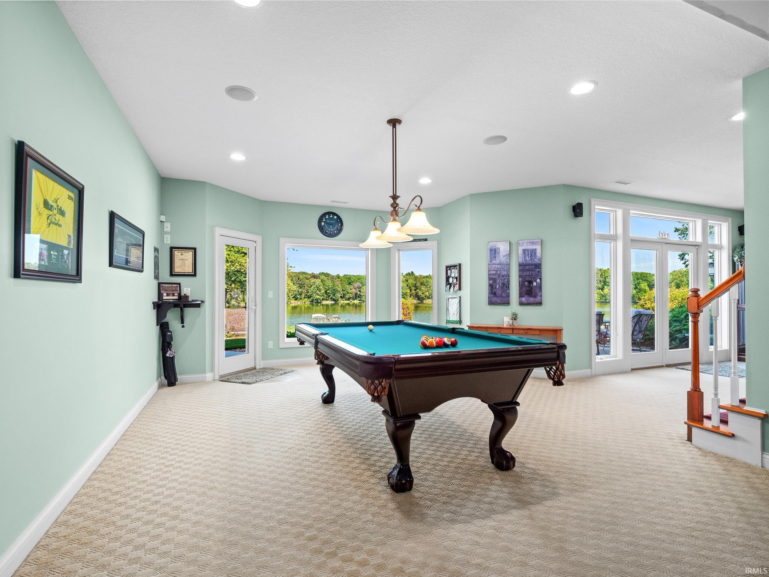 Photo 26 of 0781 E Willow Lane