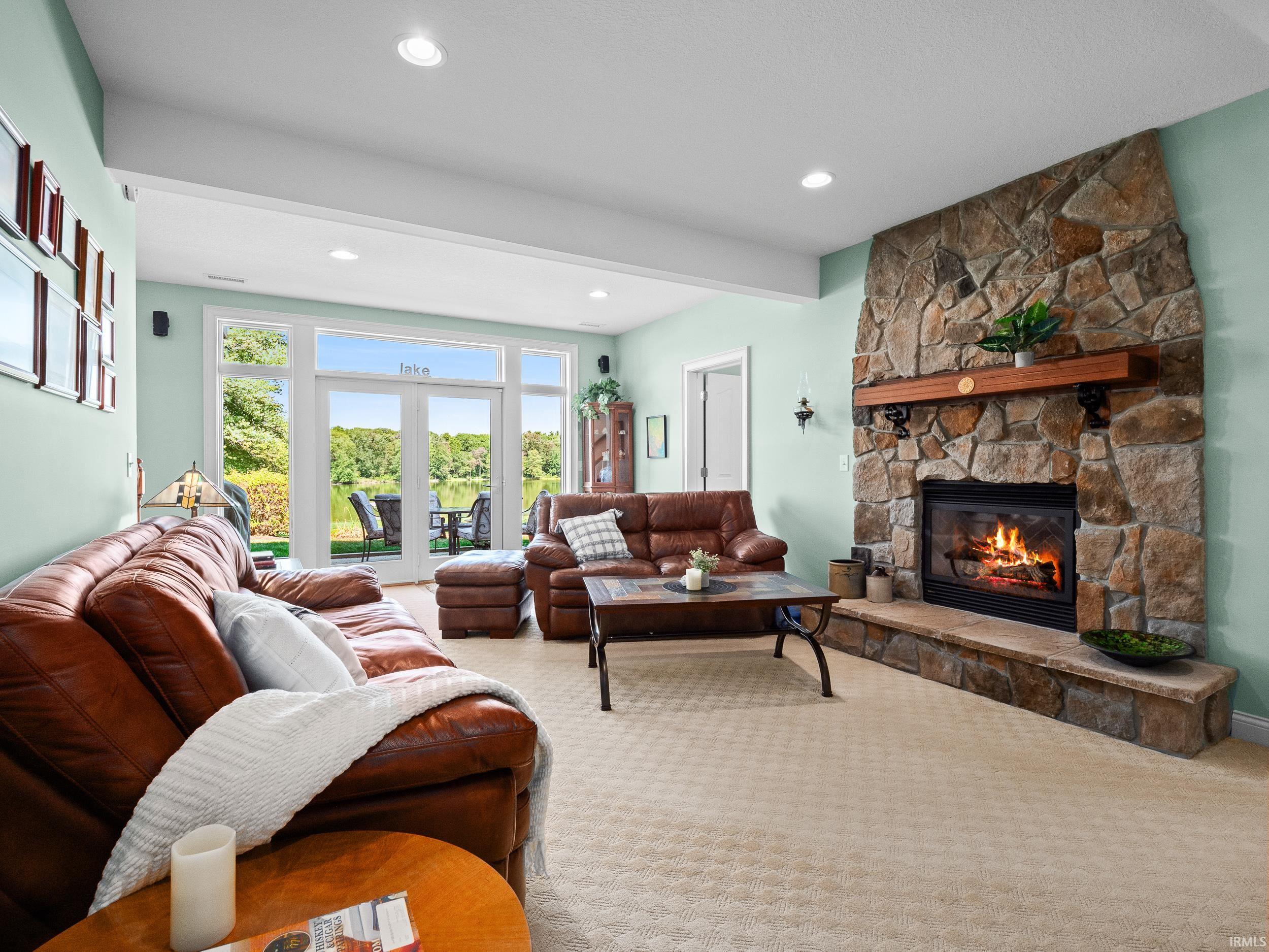 Photo 27 of 0781 E Willow Lane