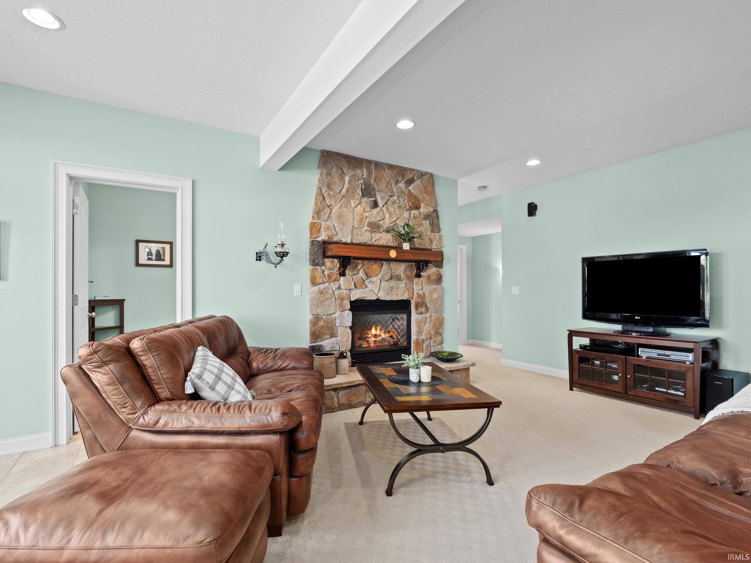 Photo 28 of 0781 E Willow Lane