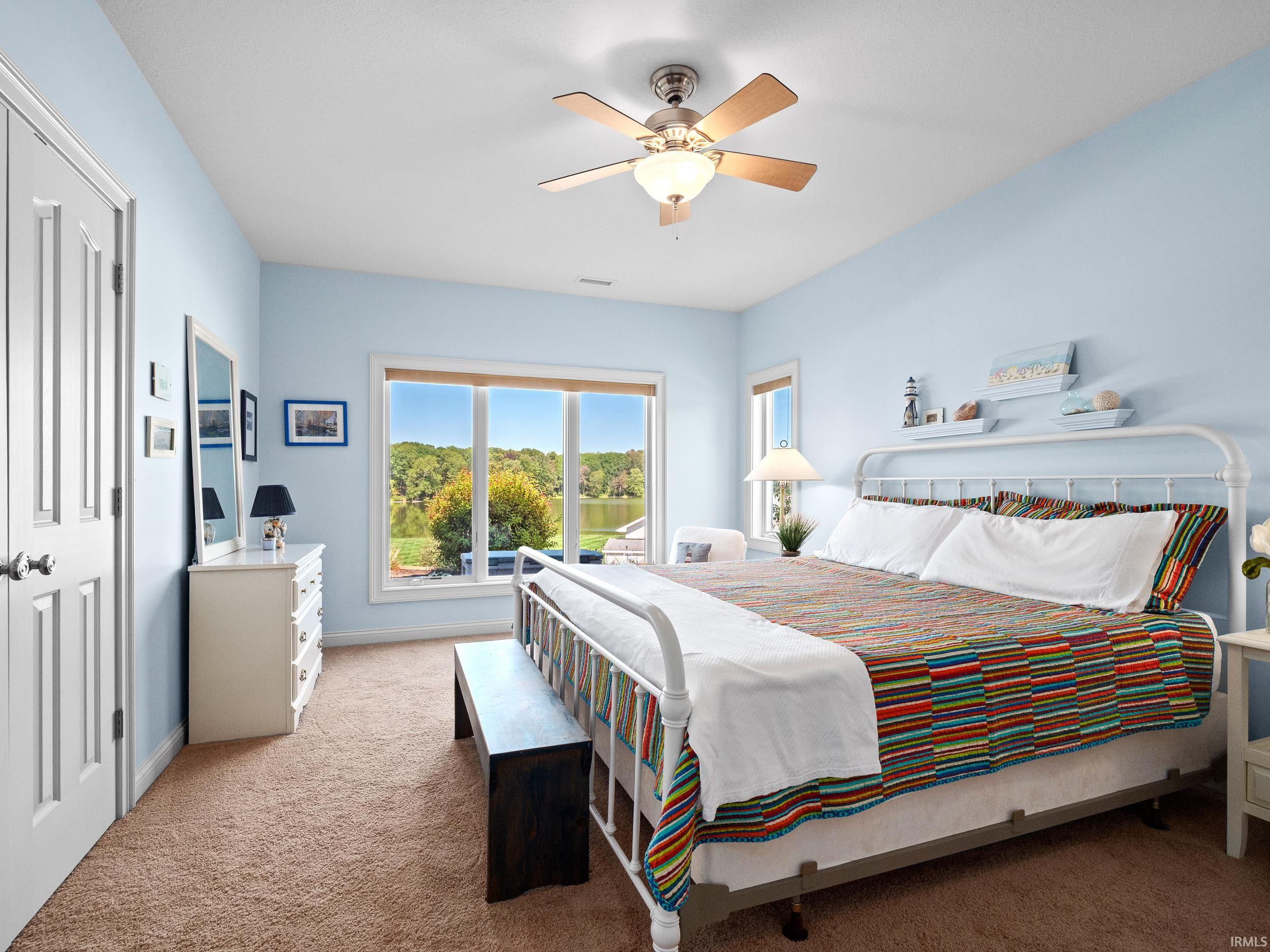 Photo 29 of 0781 E Willow Lane