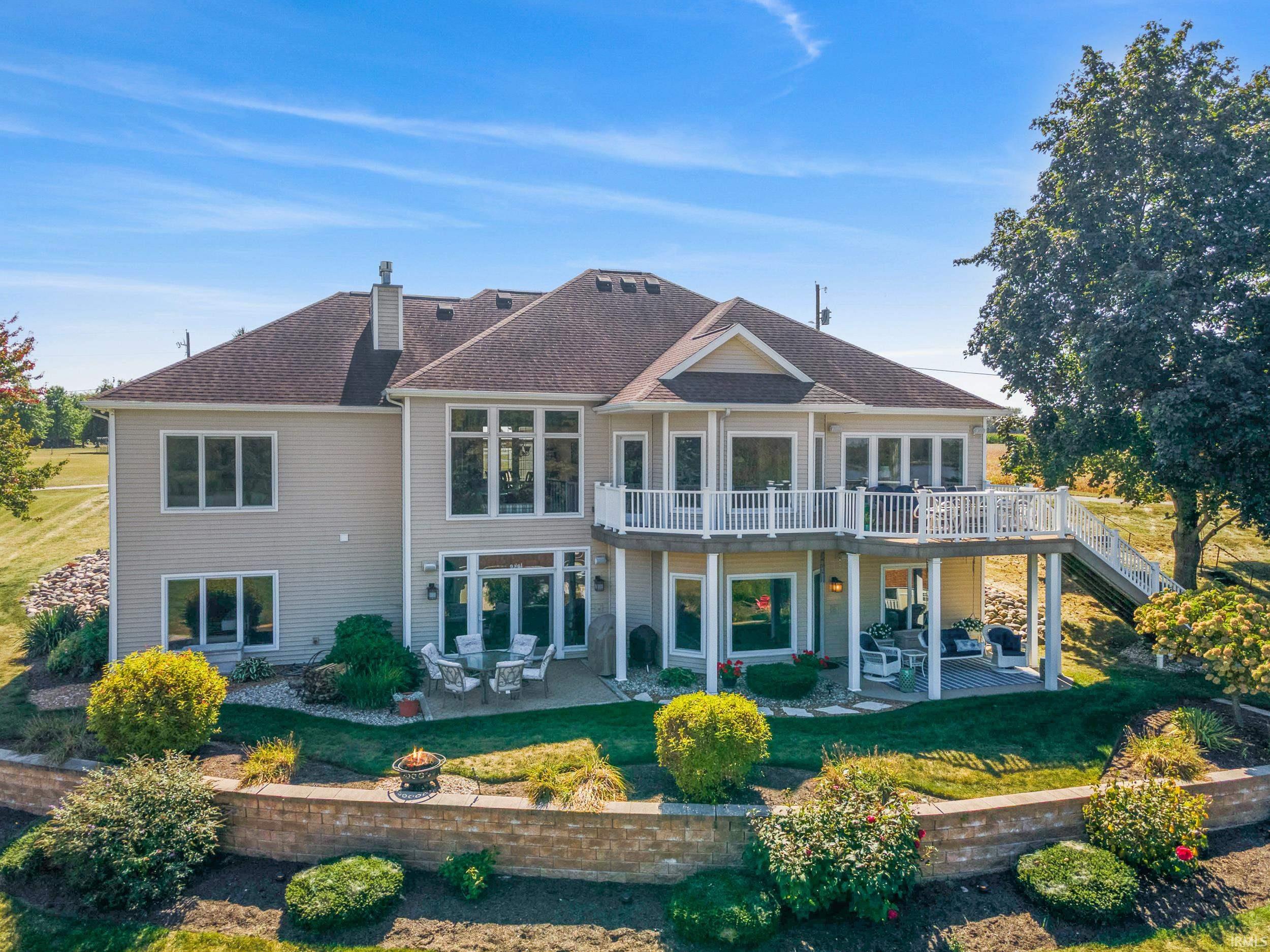 Photo 3 of 0781 E Willow Lane