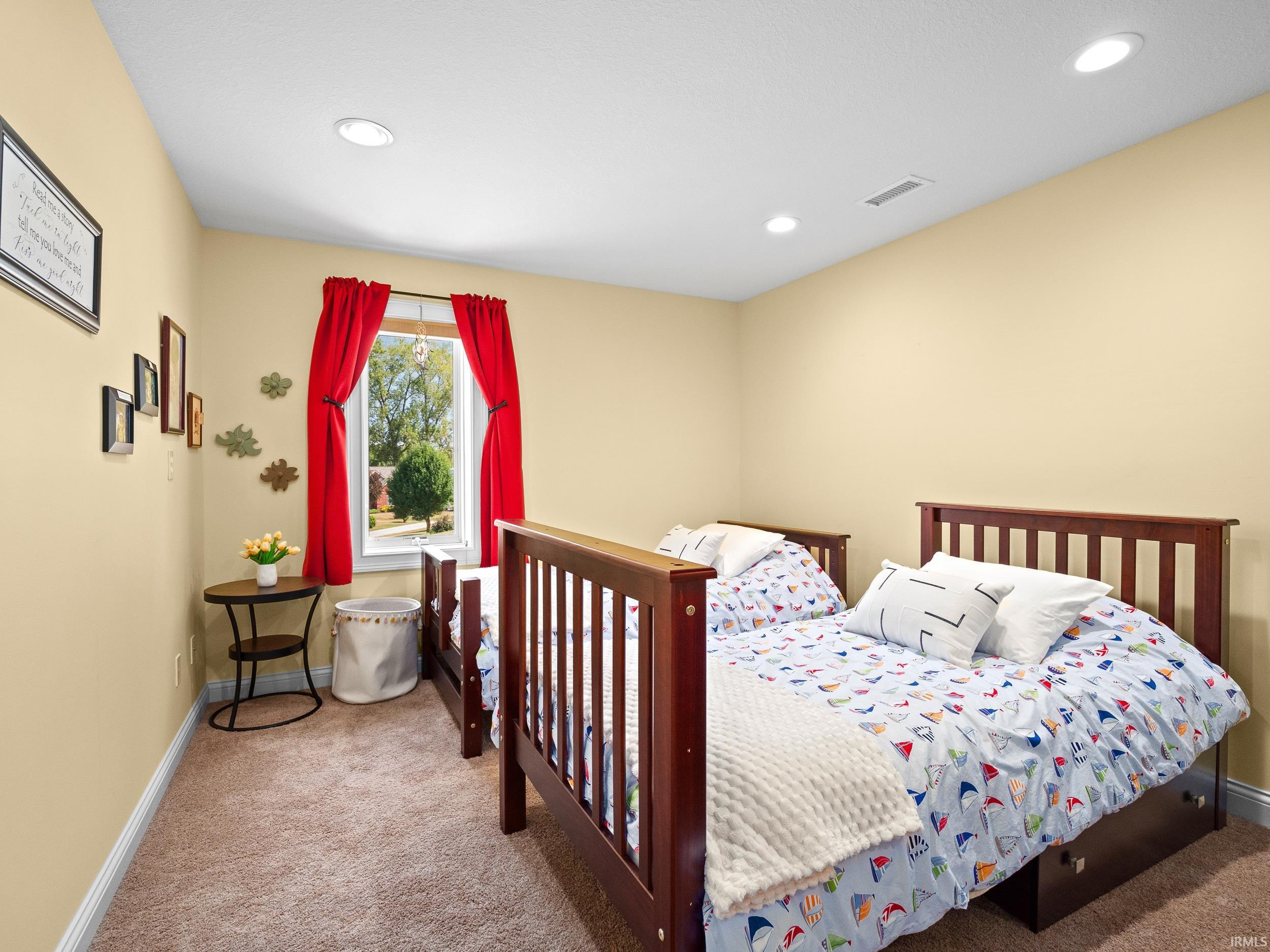 Photo 30 of 0781 E Willow Lane