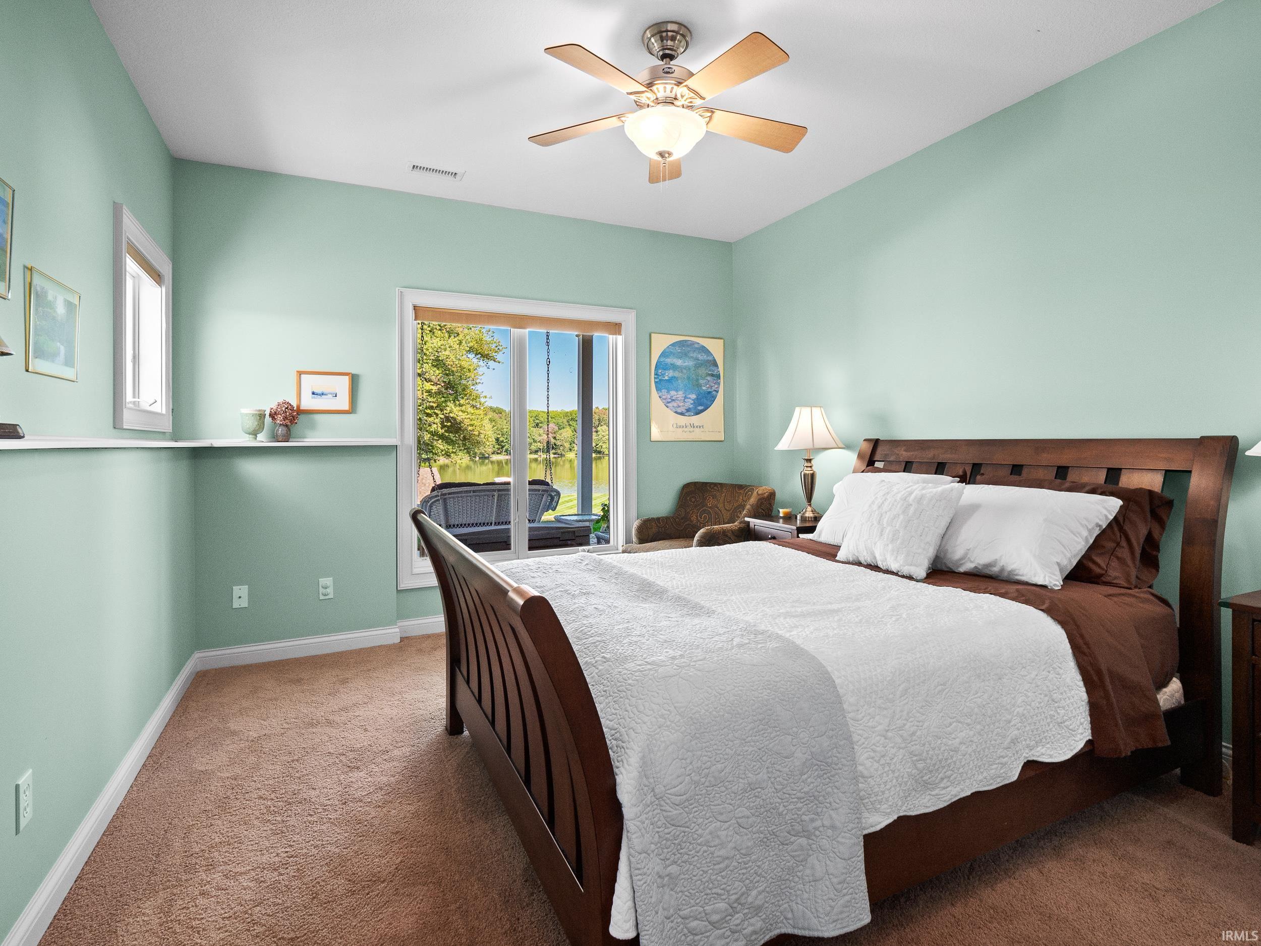 Photo 31 of 0781 E Willow Lane