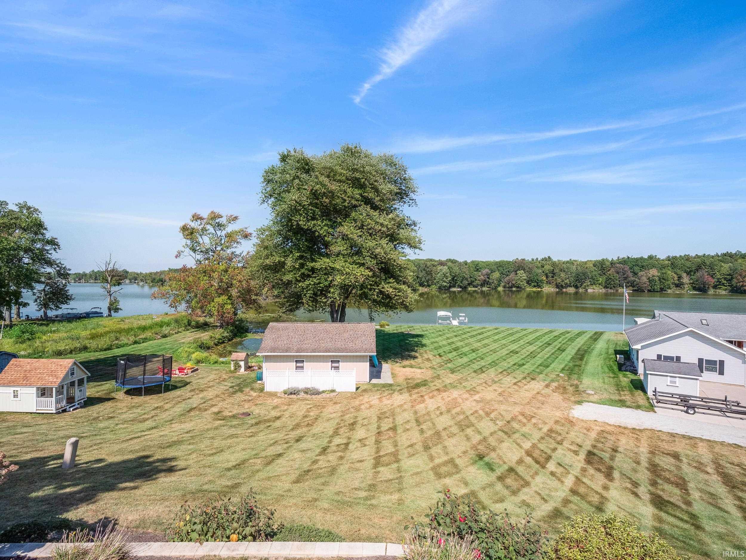 Photo 32 of 0781 E Willow Lane