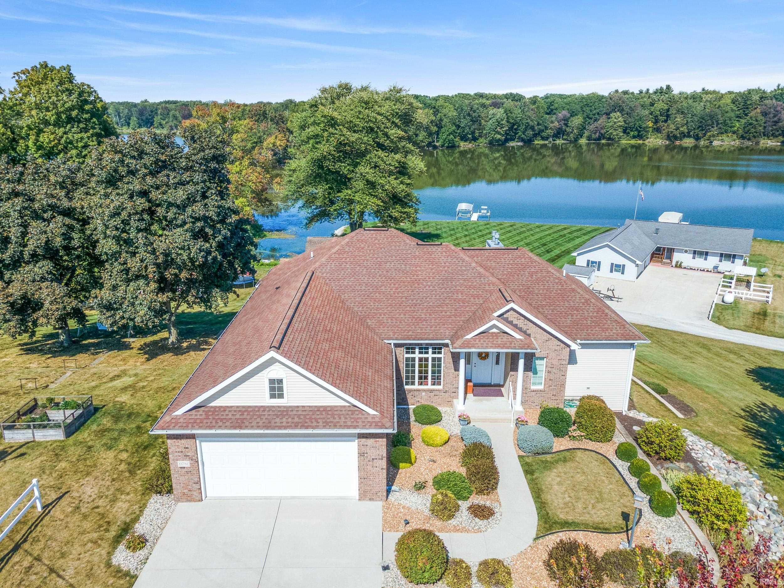 Photo 33 of 0781 E Willow Lane