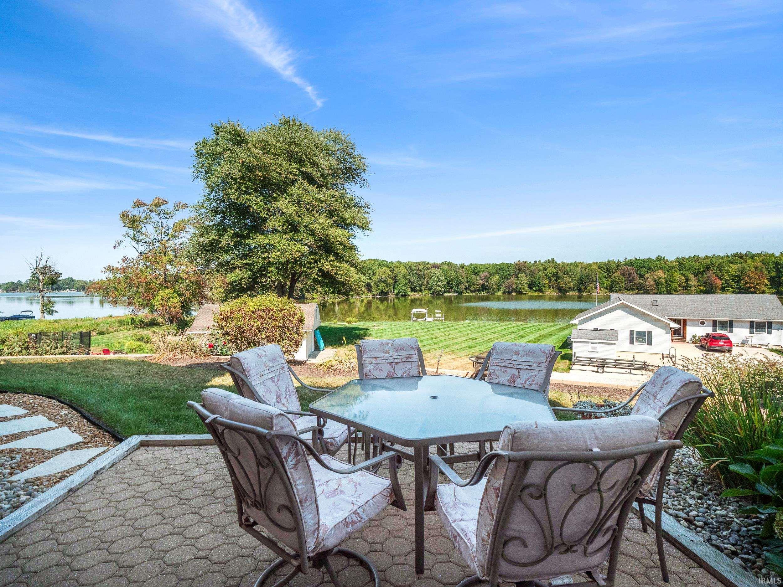 Photo 34 of 0781 E Willow Lane