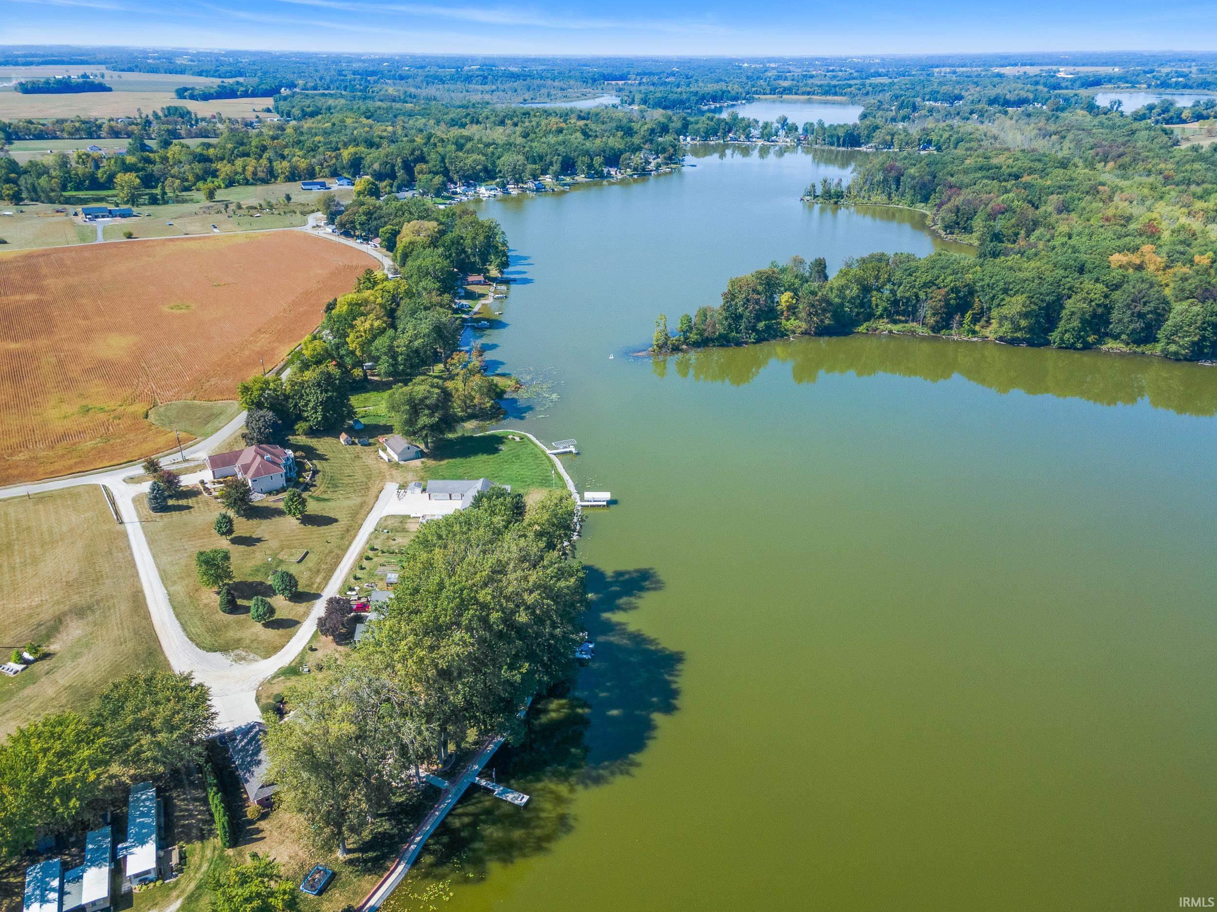 Photo 35 of 0781 E Willow Lane