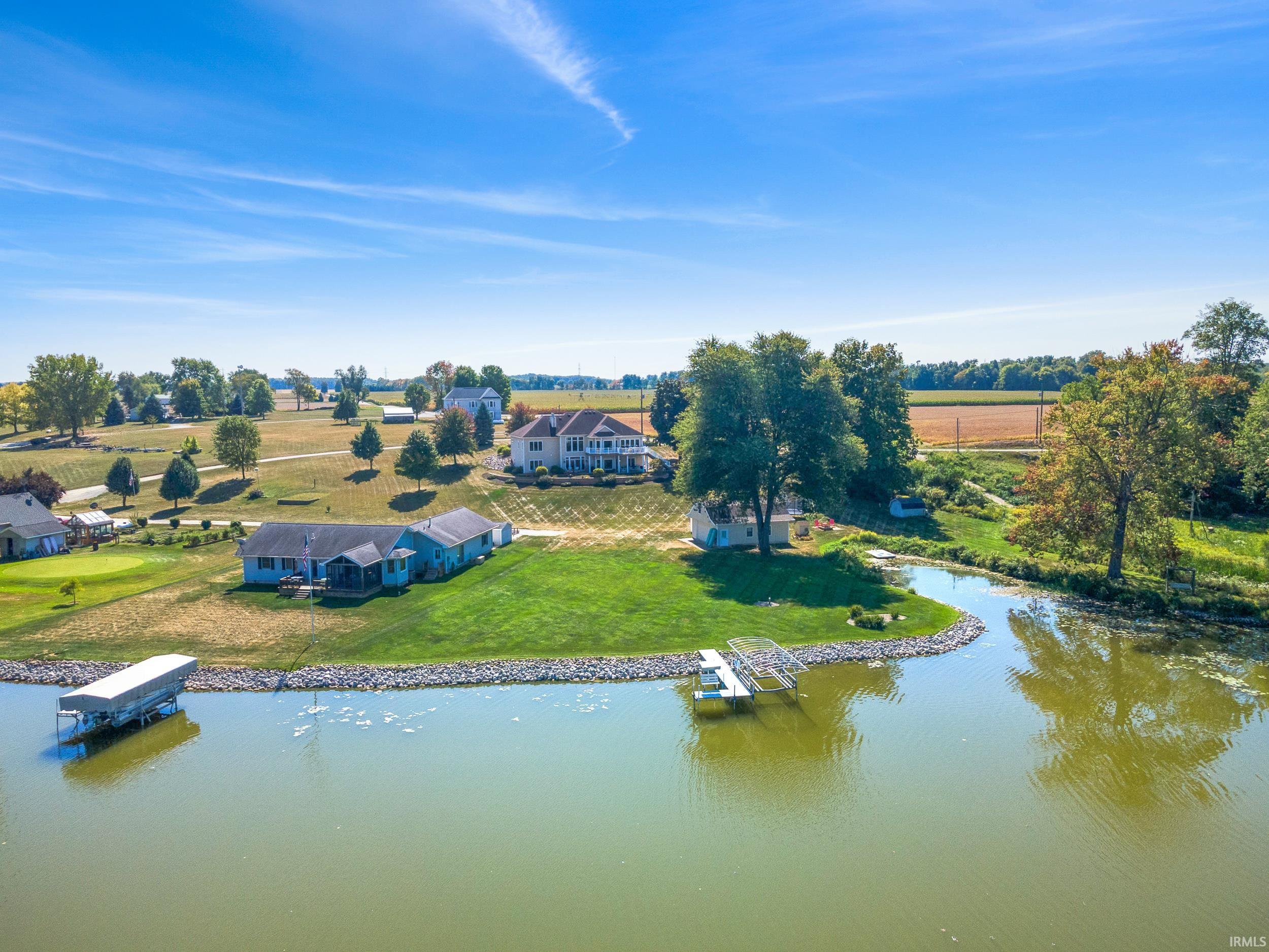 Photo 4 of 0781 E Willow Lane