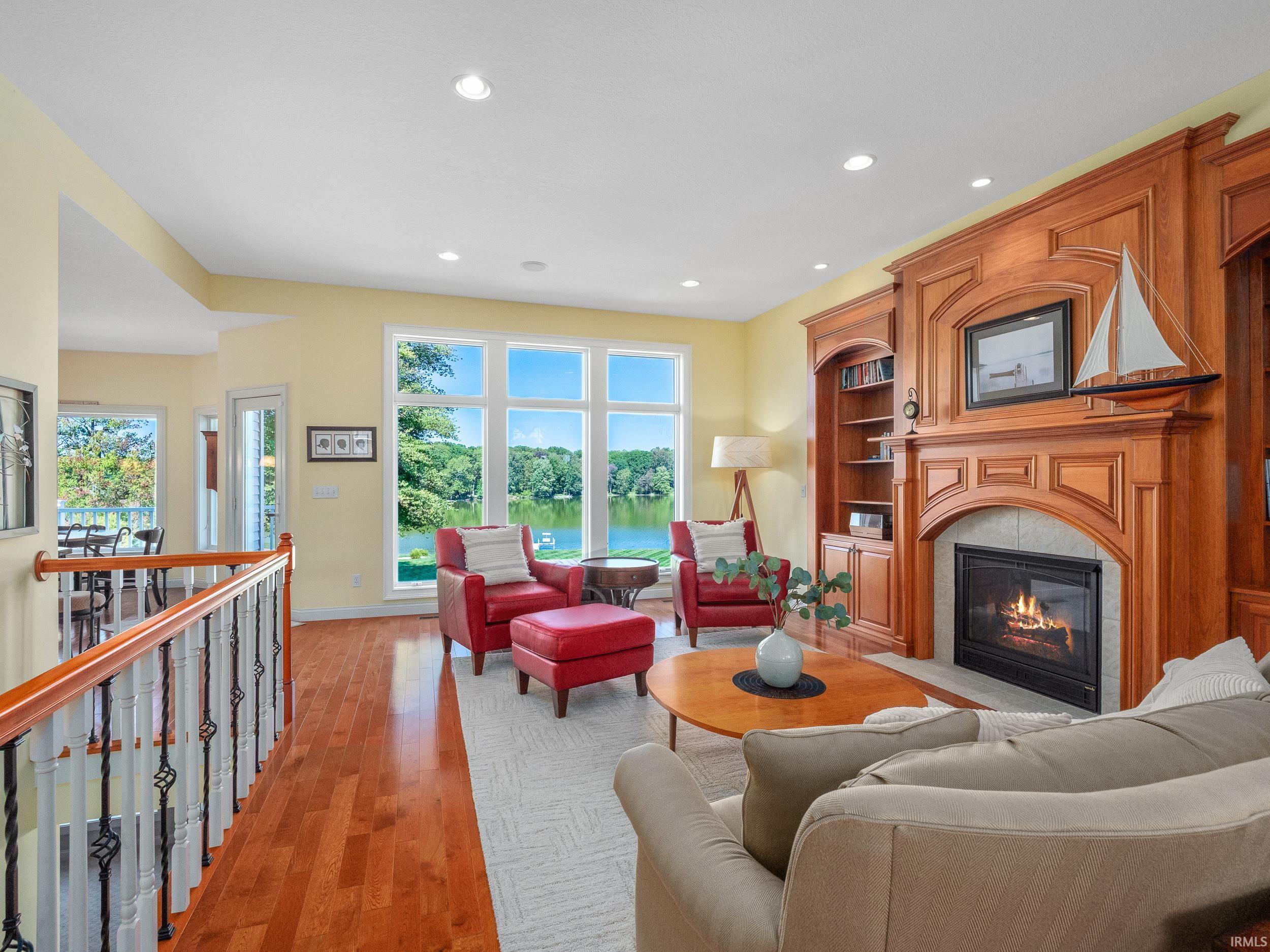 Photo 8 of 0781 E Willow Lane