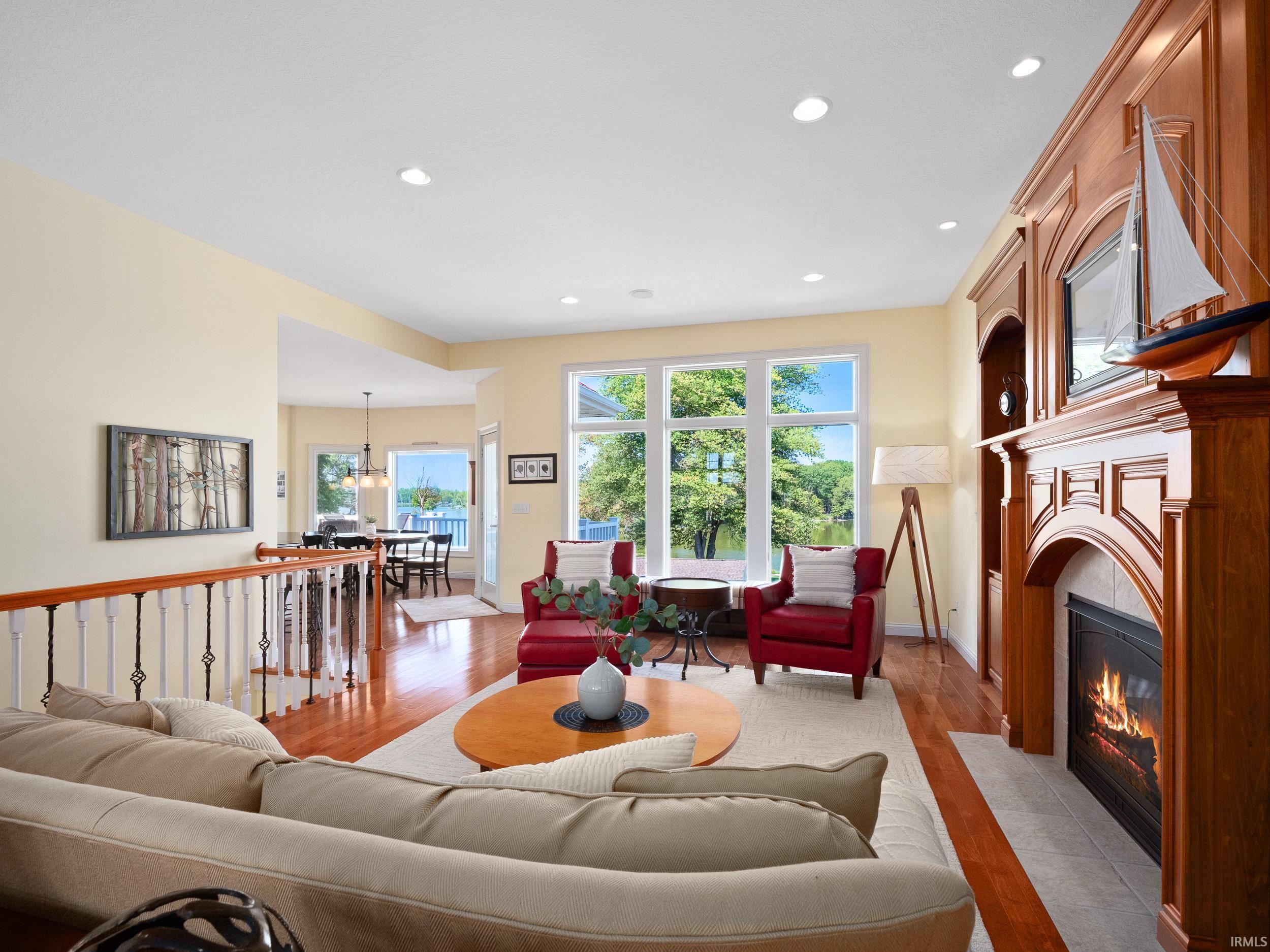 Photo 9 of 0781 E Willow Lane