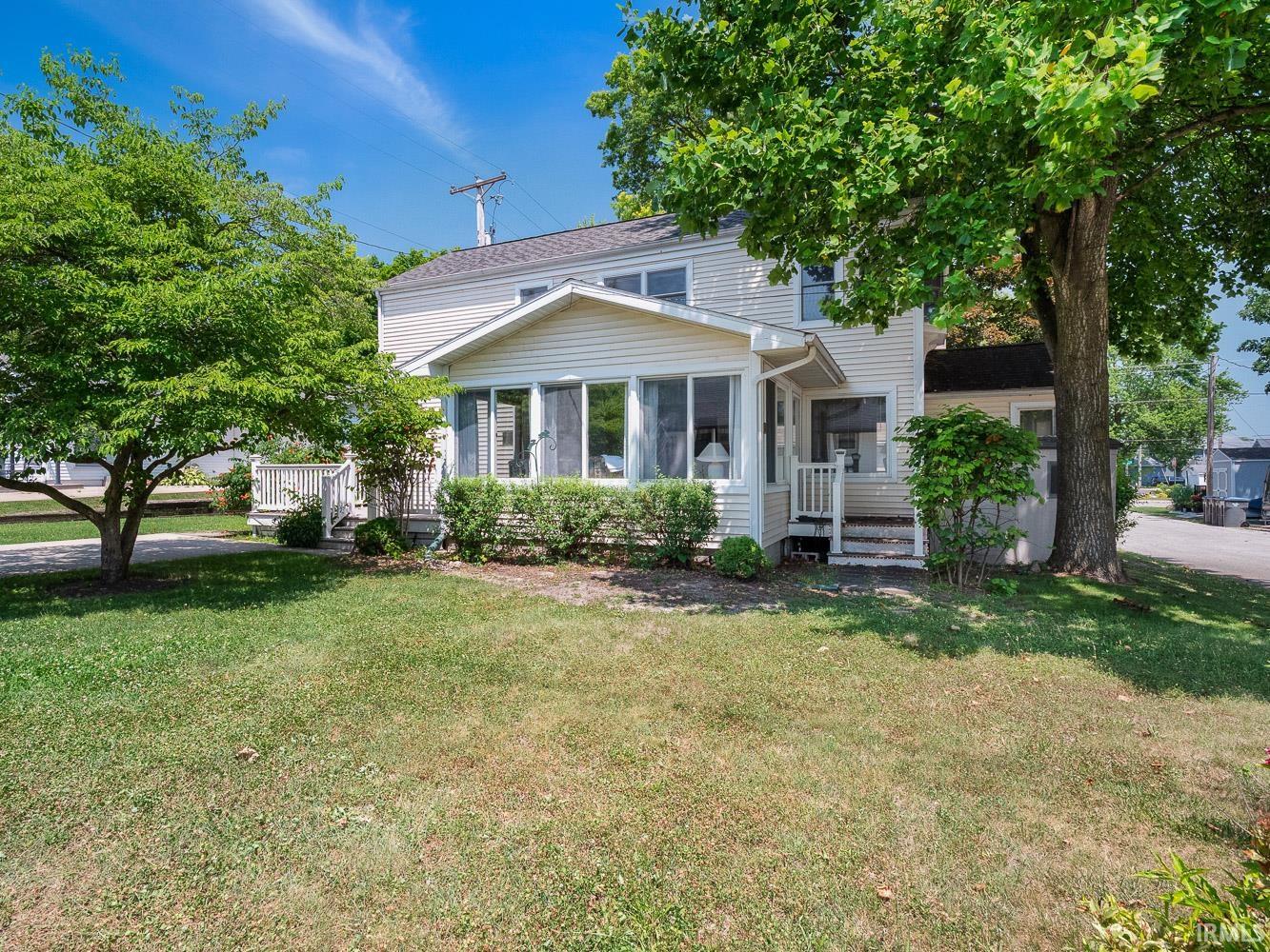 Photo 0 of 919 S Haug Street