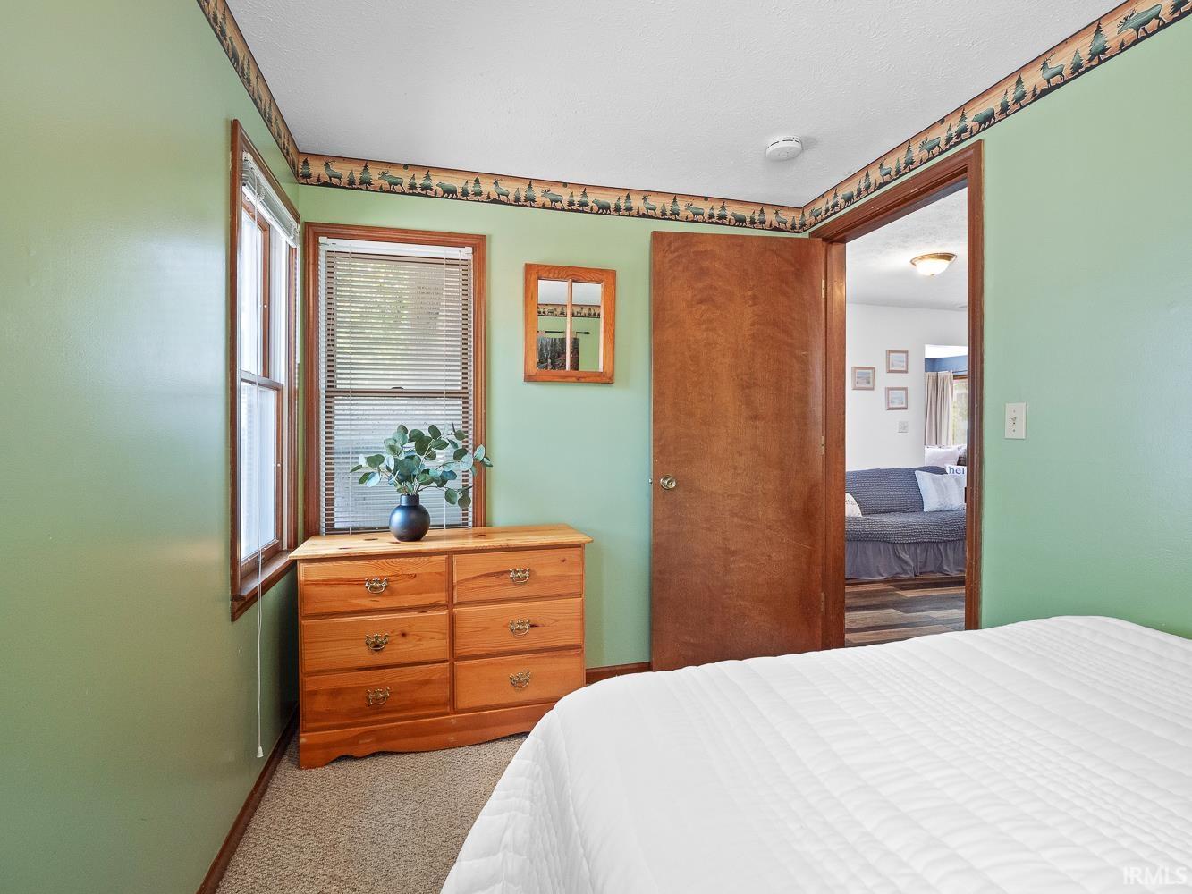 Photo 16 of 919 S Haug Street