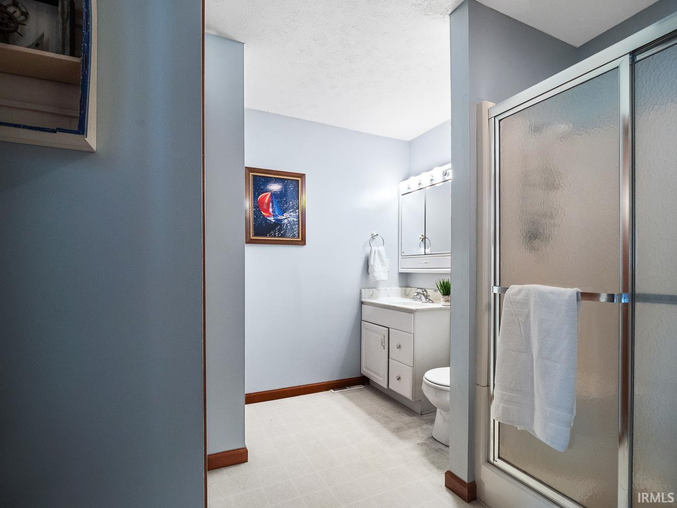 Photo 18 of 919 S Haug Street