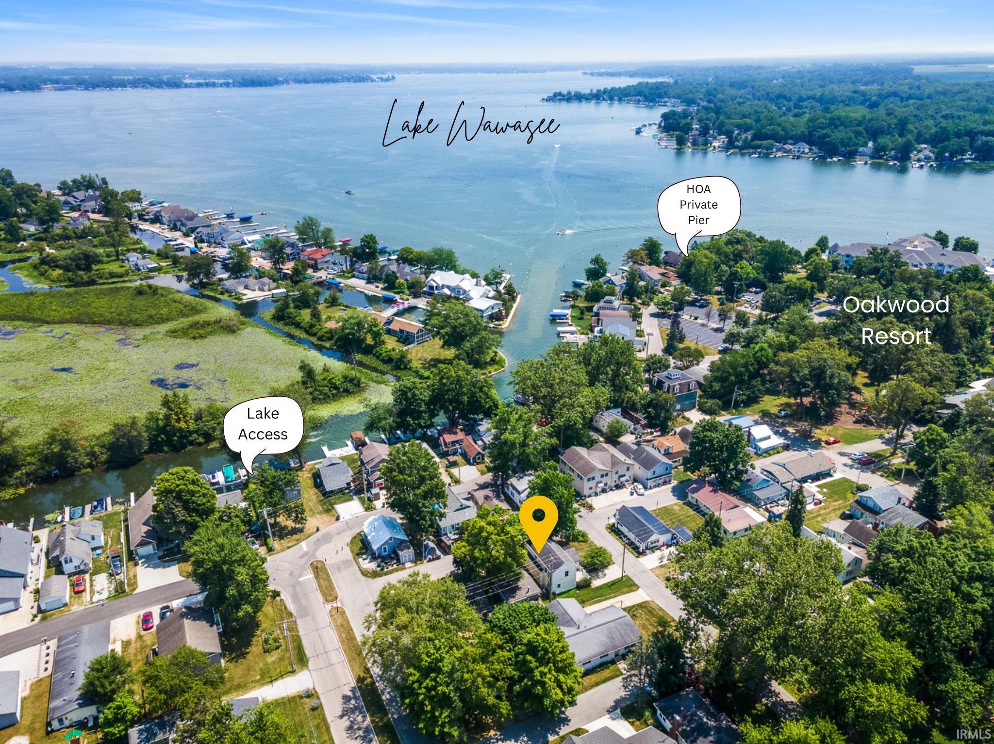 Photo 2 of 919 S Haug Street