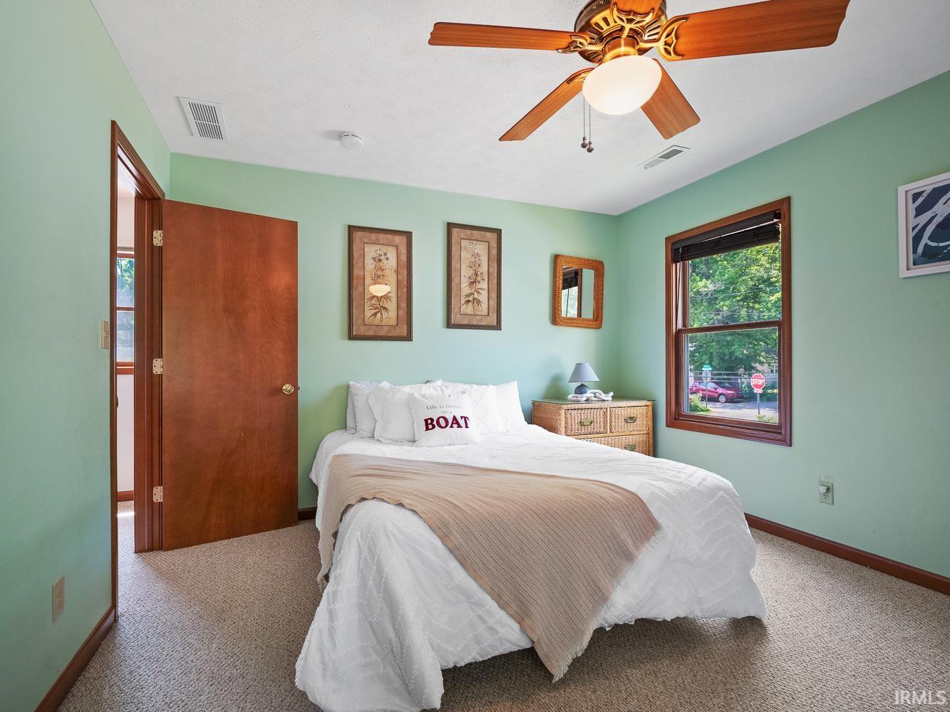 Photo 22 of 919 S Haug Street