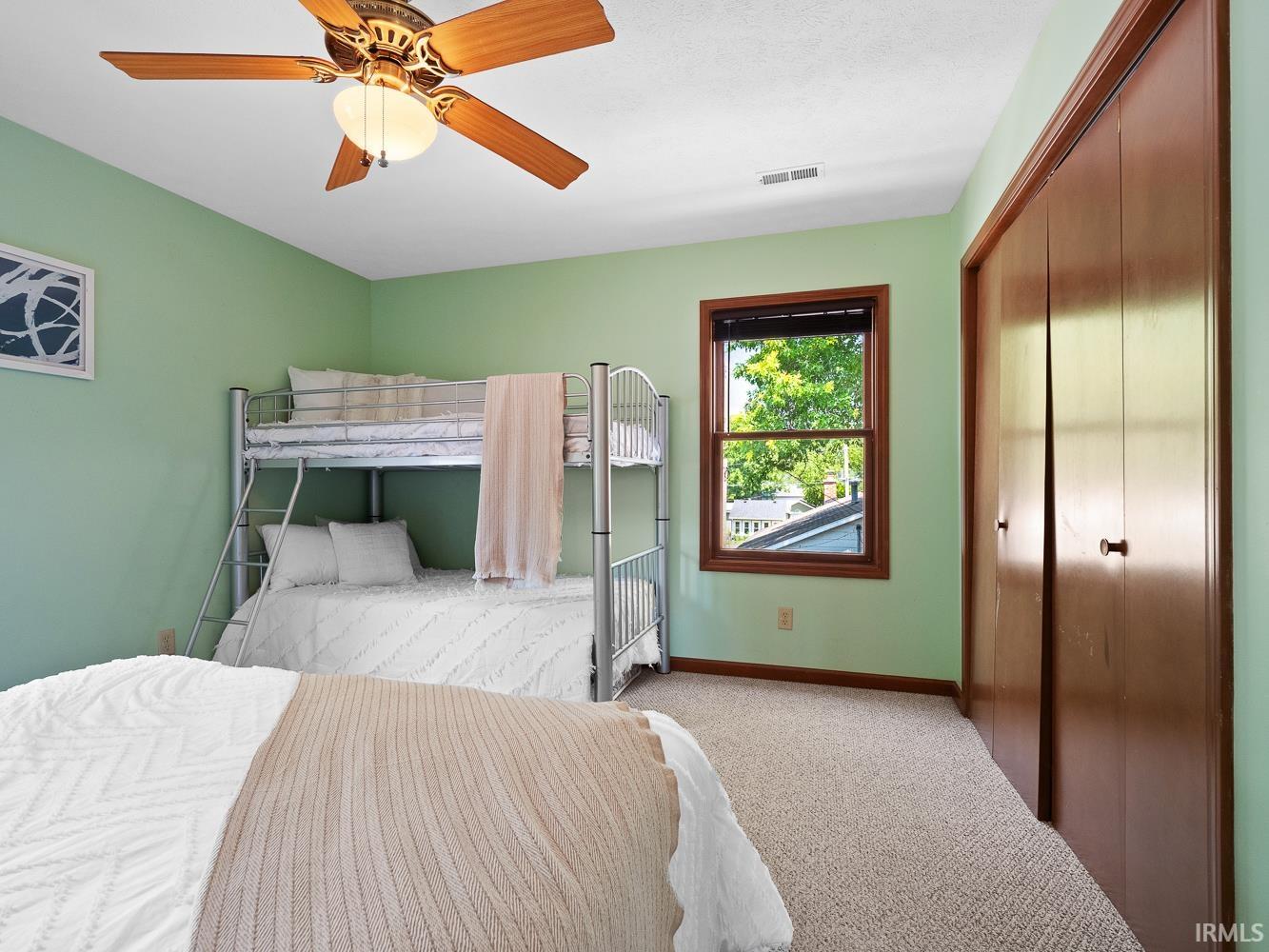 Photo 23 of 919 S Haug Street