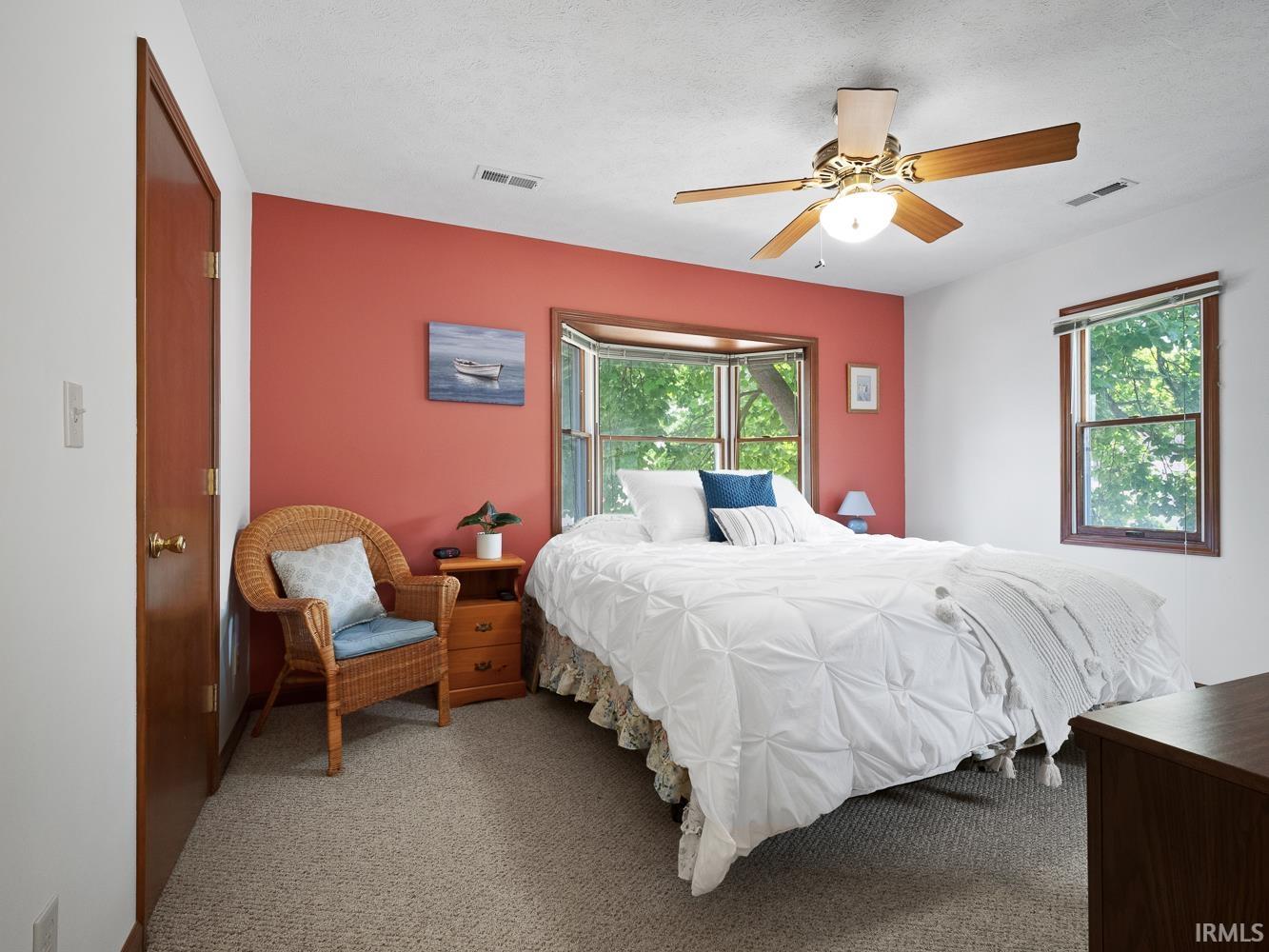 Photo 26 of 919 S Haug Street