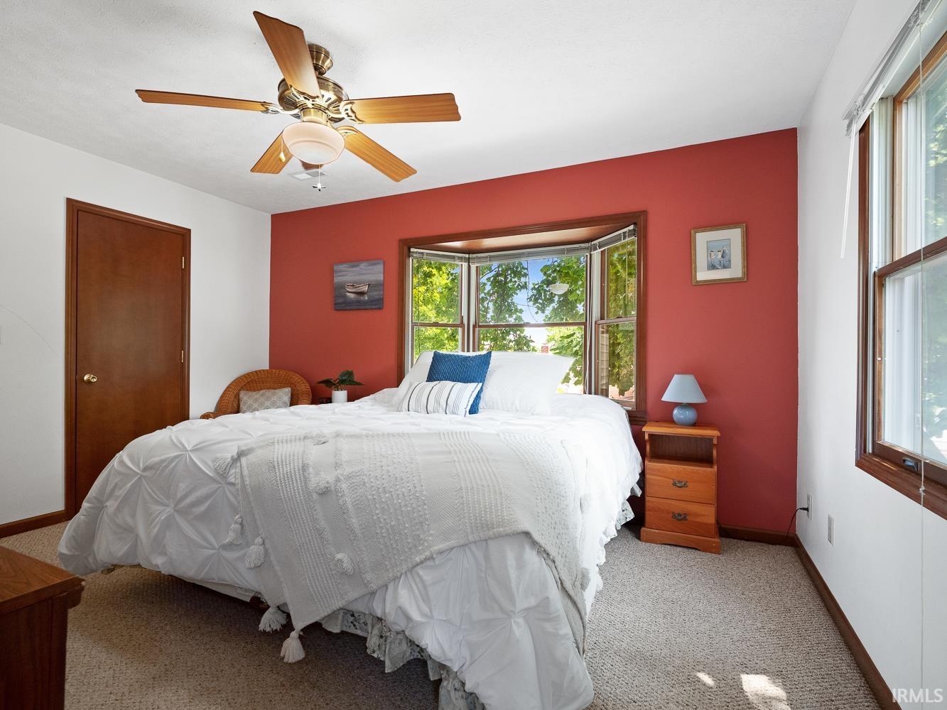 Photo 28 of 919 S Haug Street