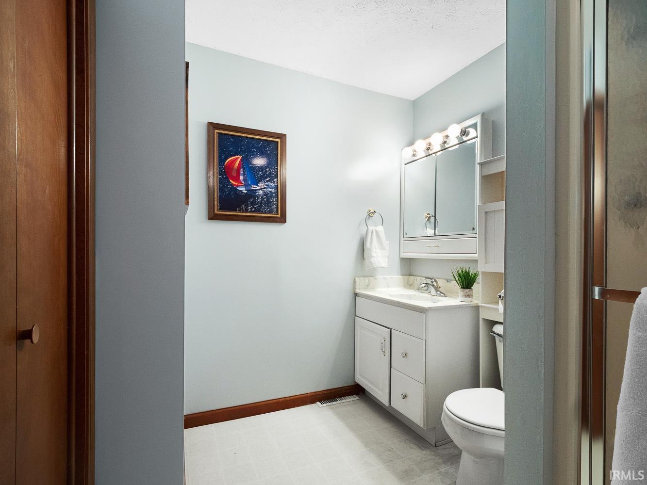 Photo 29 of 919 S Haug Street