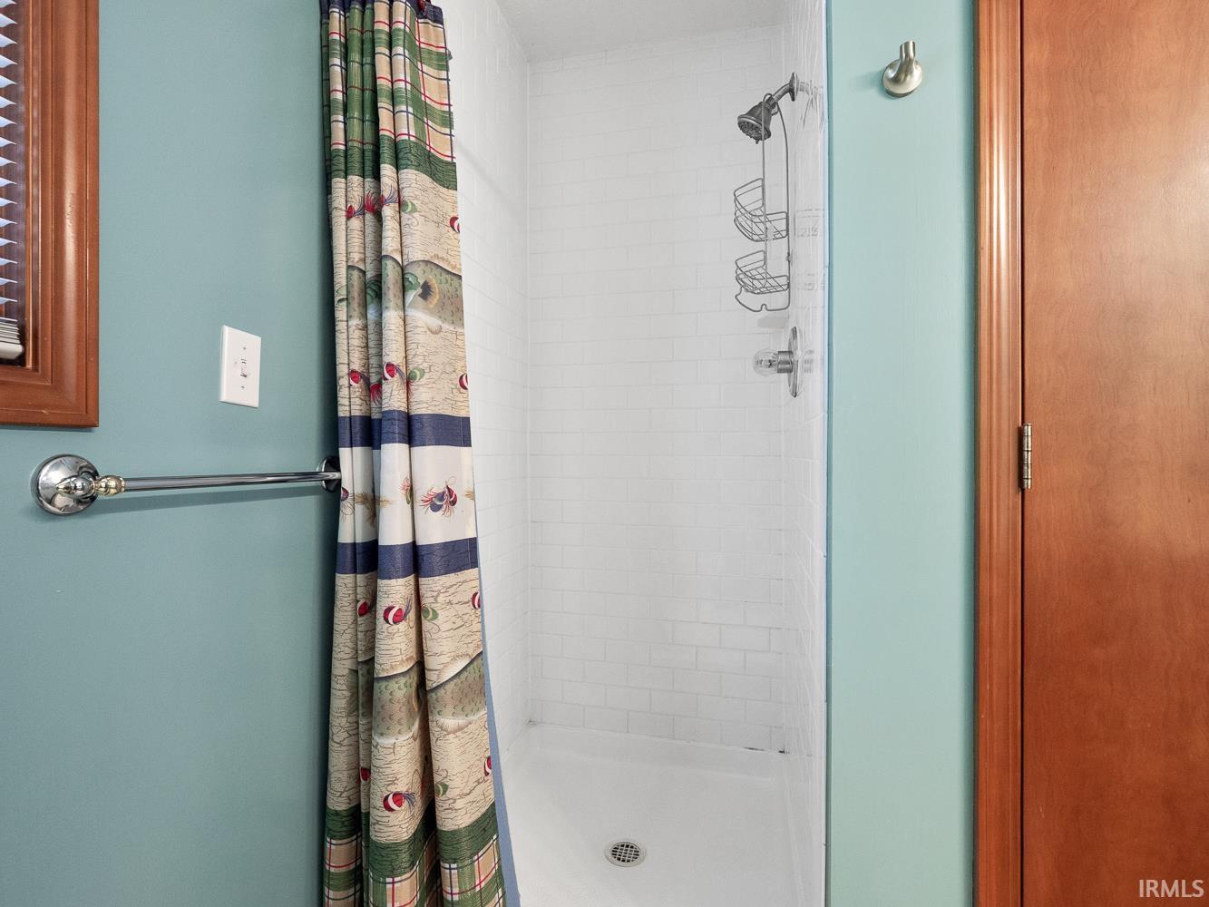 Photo 31 of 919 S Haug Street