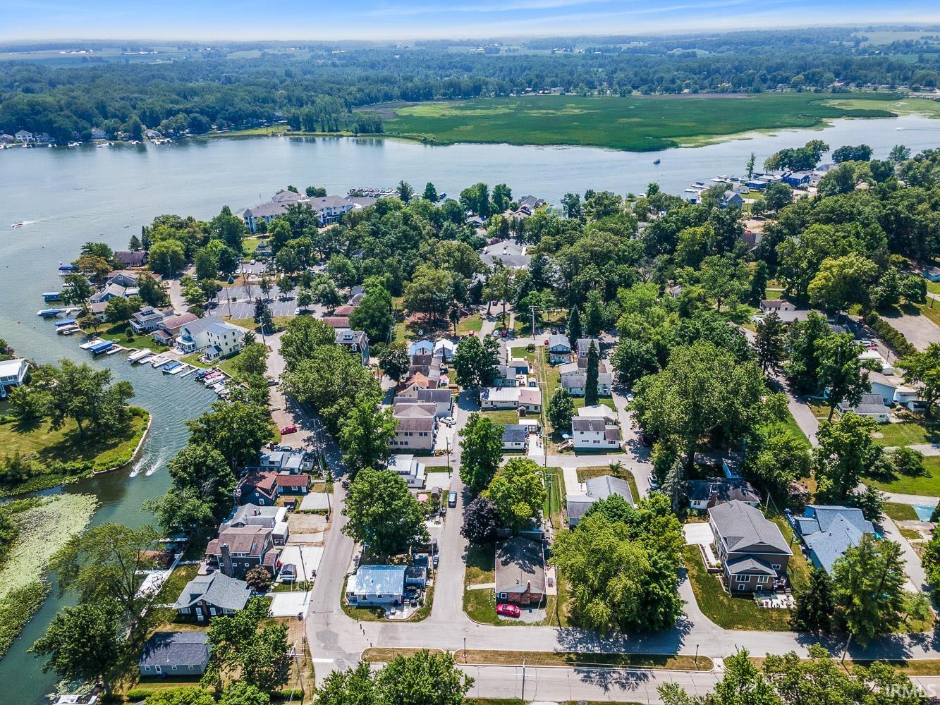 Photo 32 of 919 S Haug Street