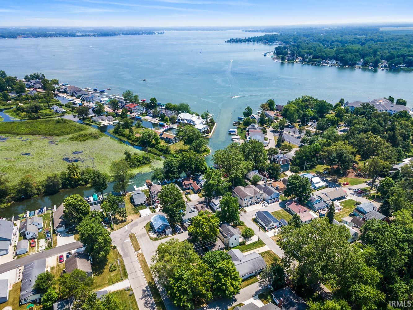 Photo 33 of 919 S Haug Street