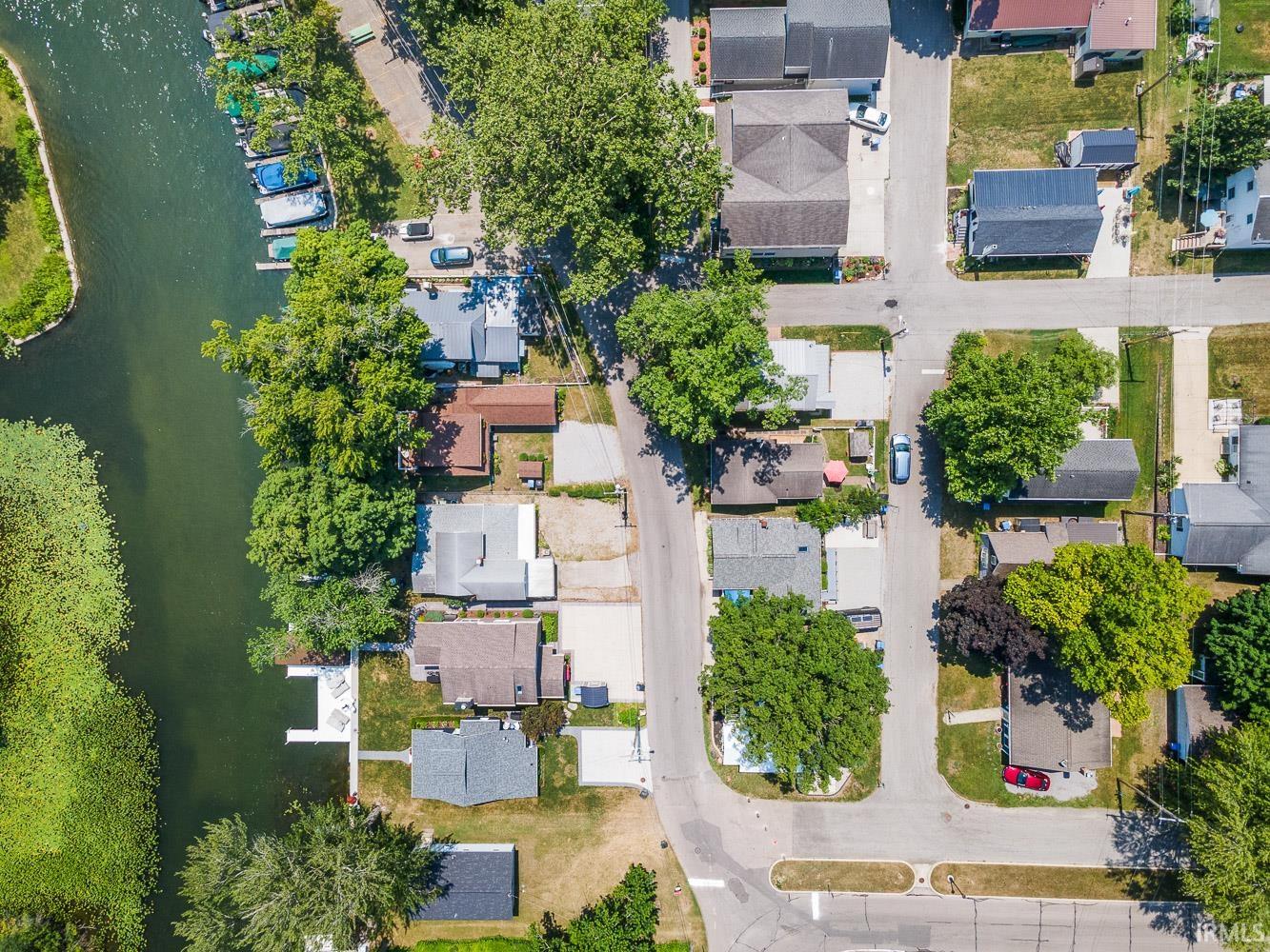 Photo 34 of 919 S Haug Street