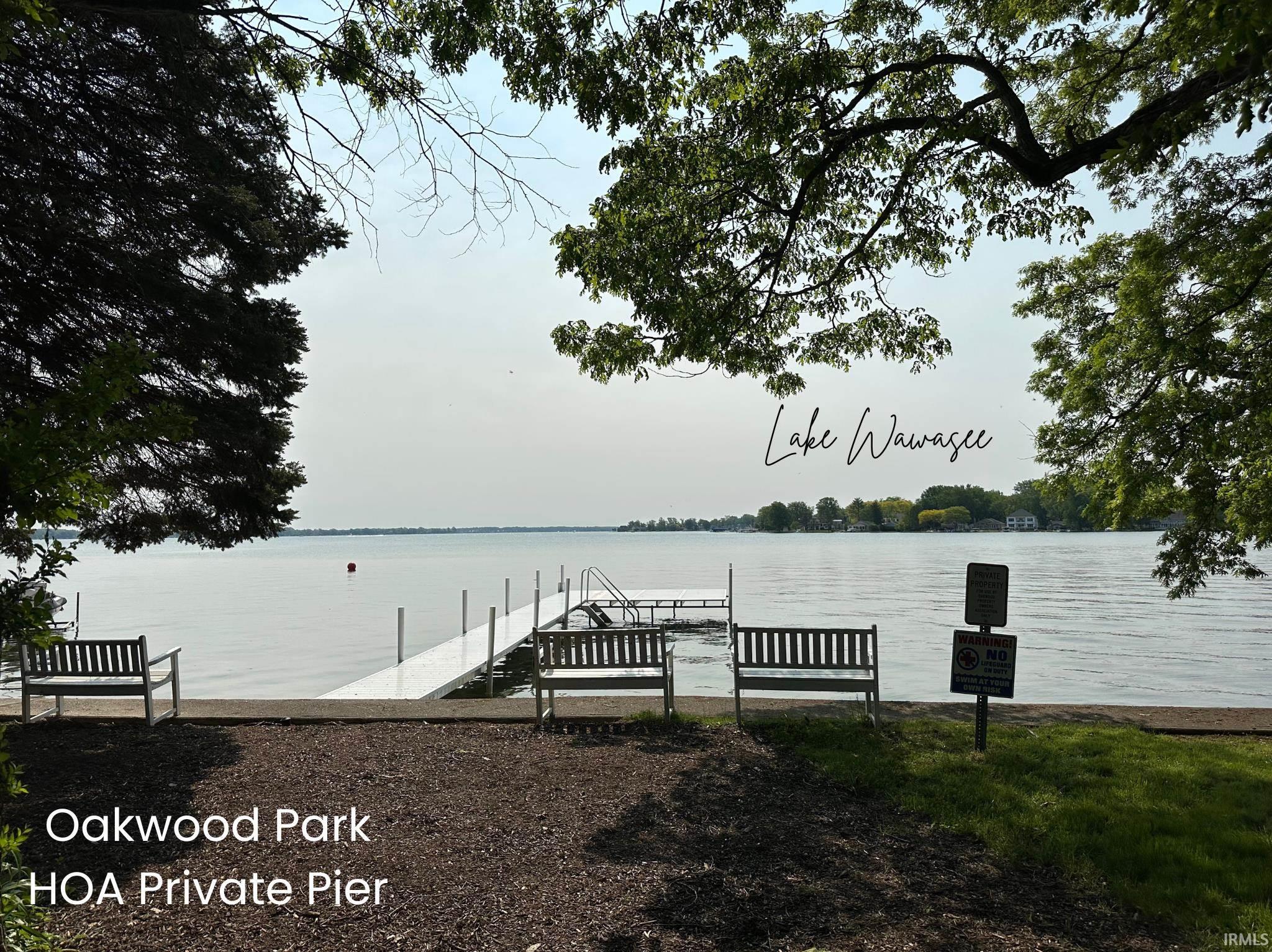 Photo 35 of 919 S Haug Street