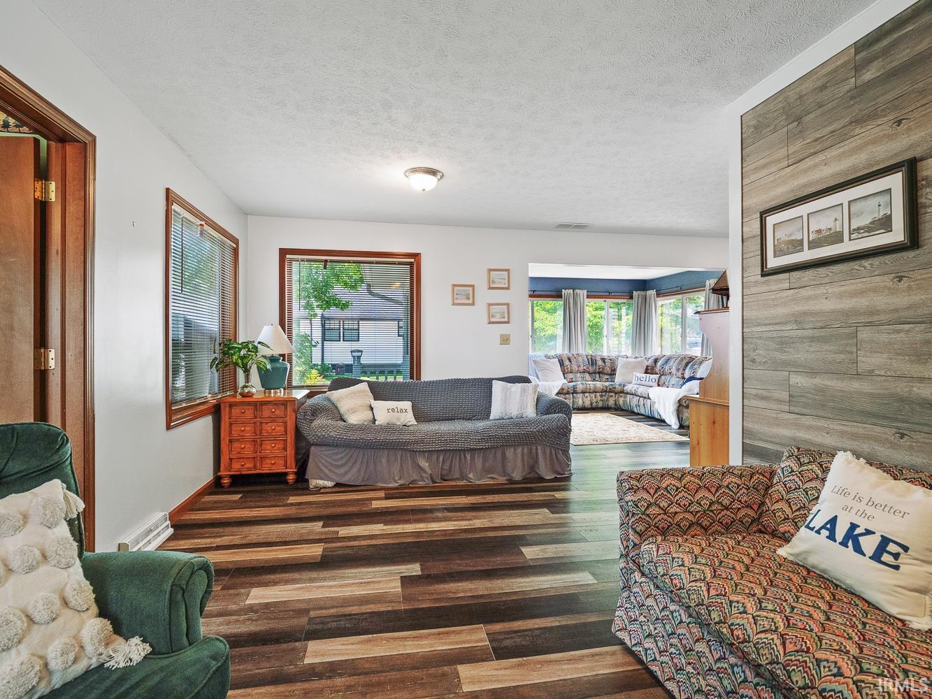 Photo 7 of 919 S Haug Street