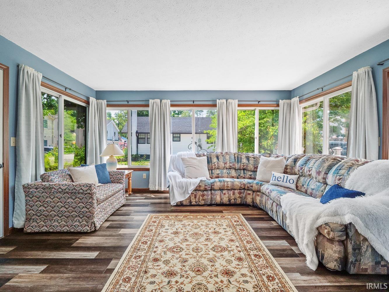 Photo 8 of 919 S Haug Street